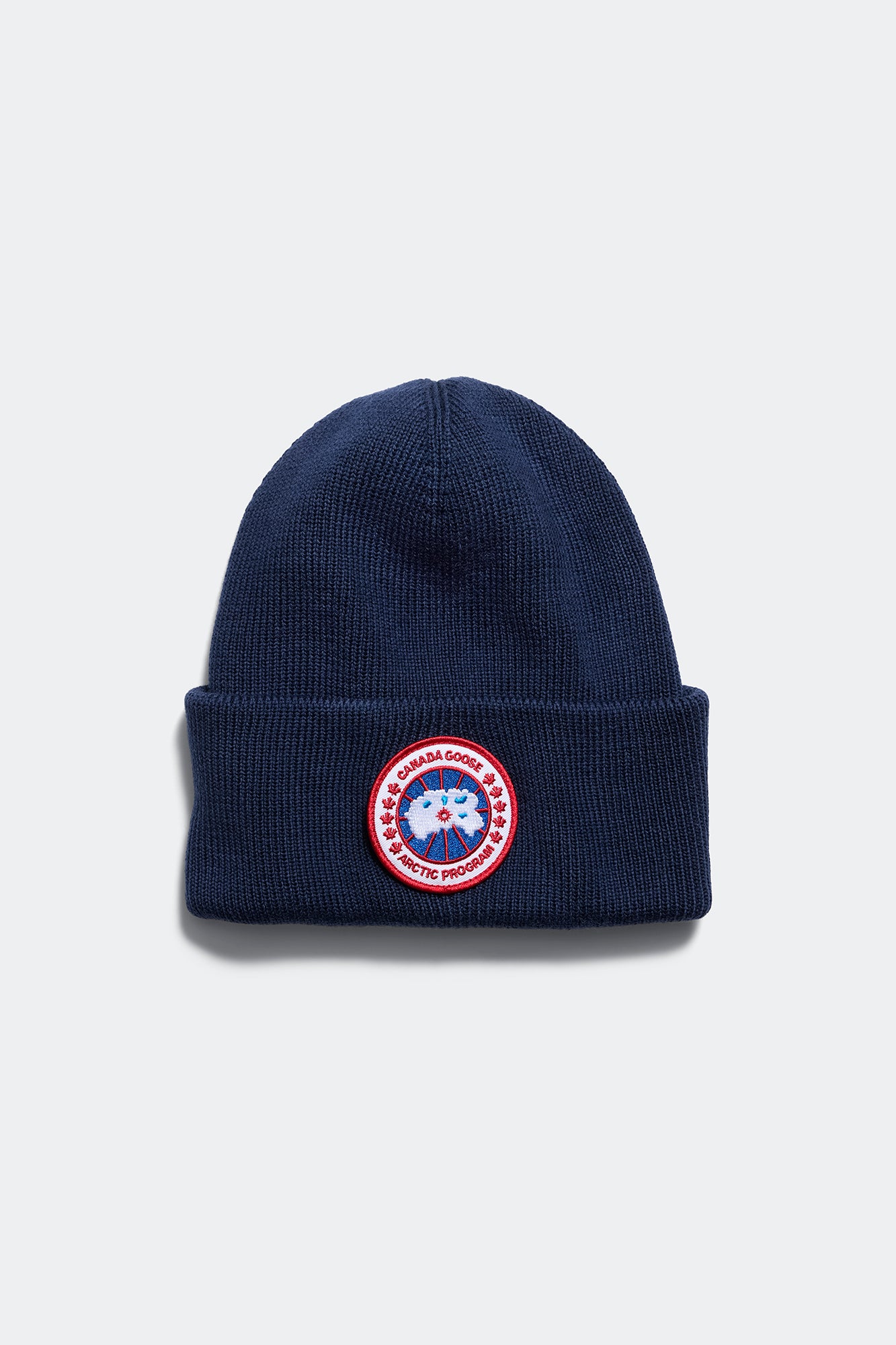 Arctic Toque