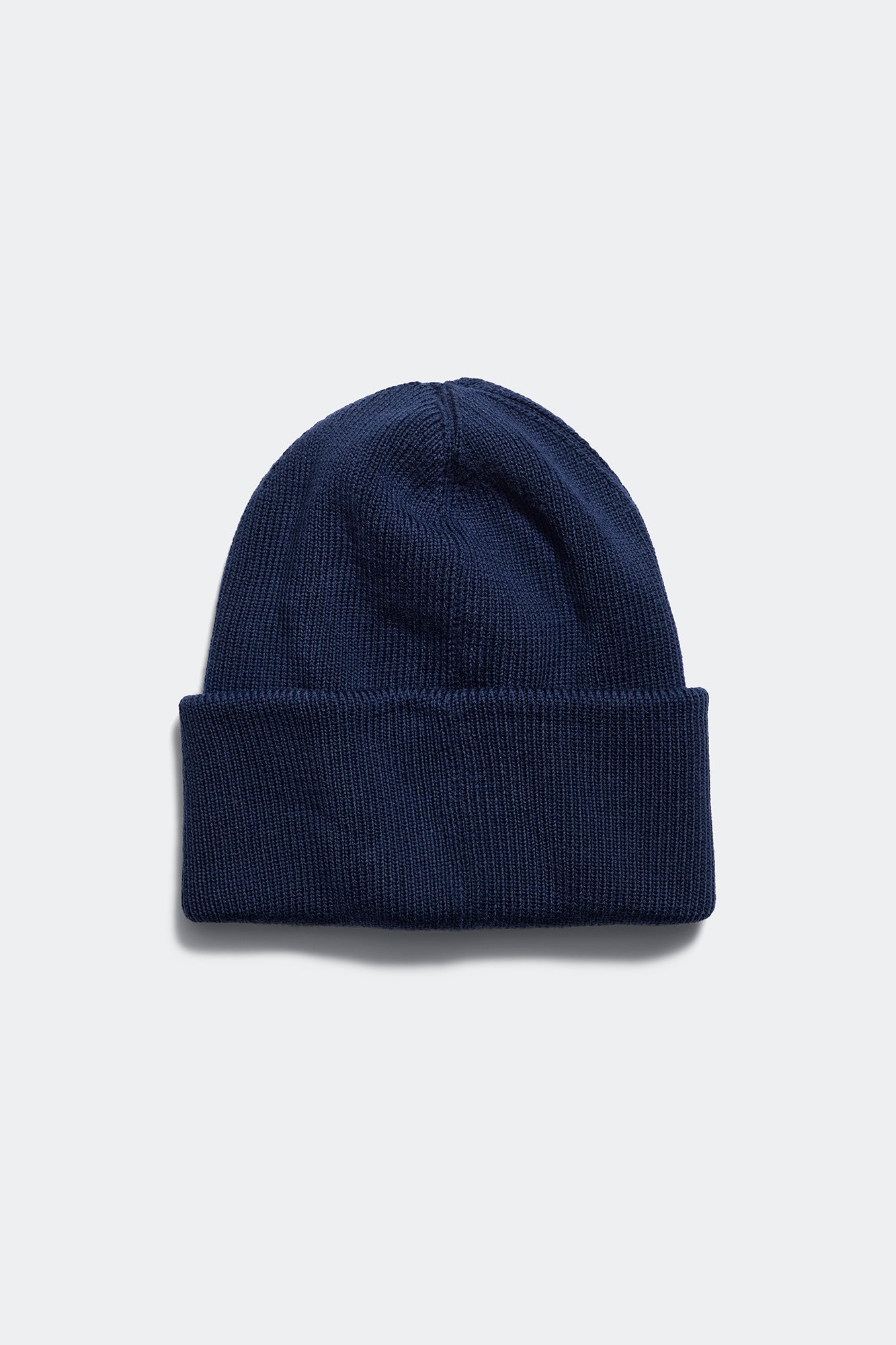 Arctic Toque