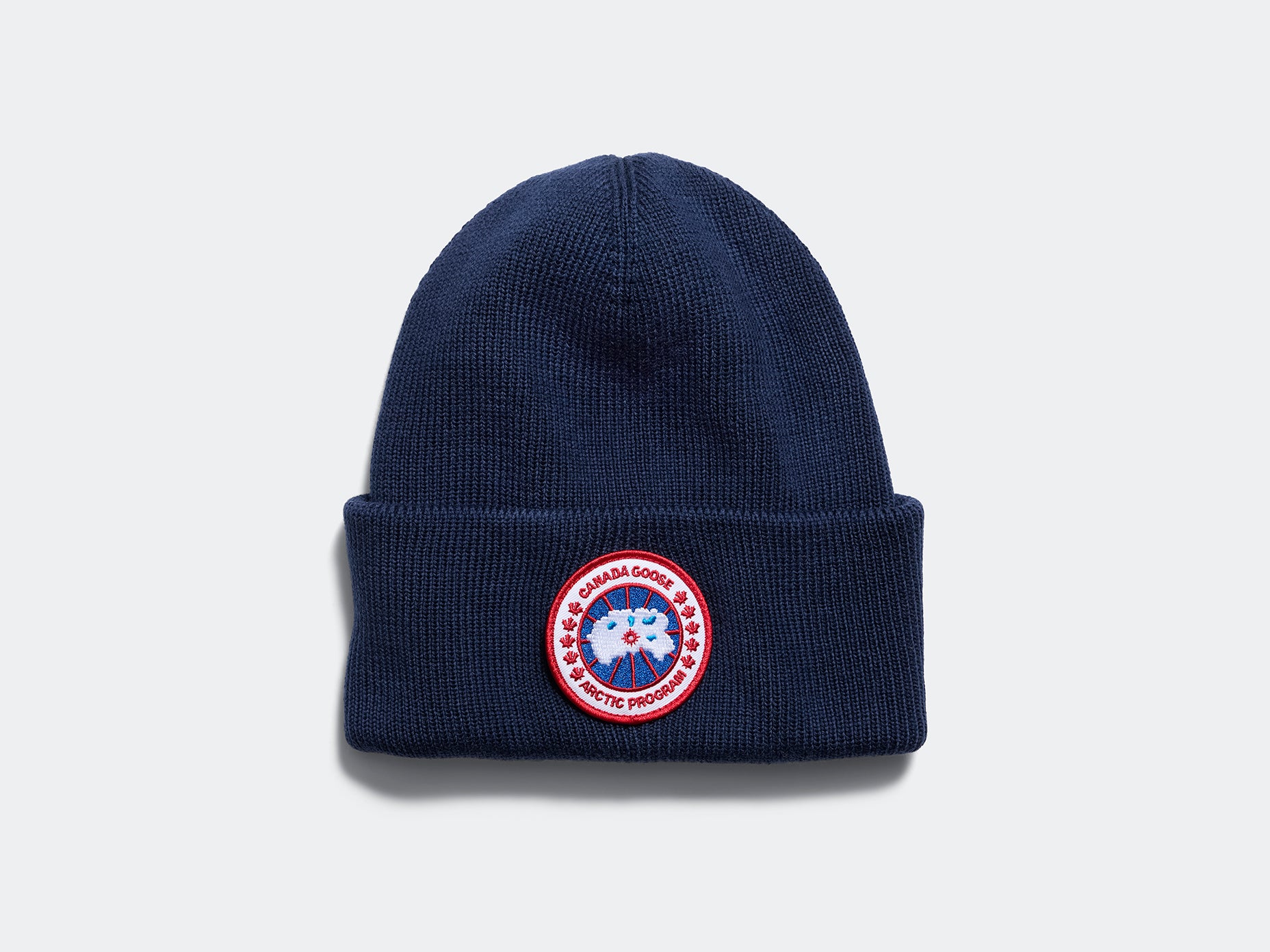 Arctic Toque