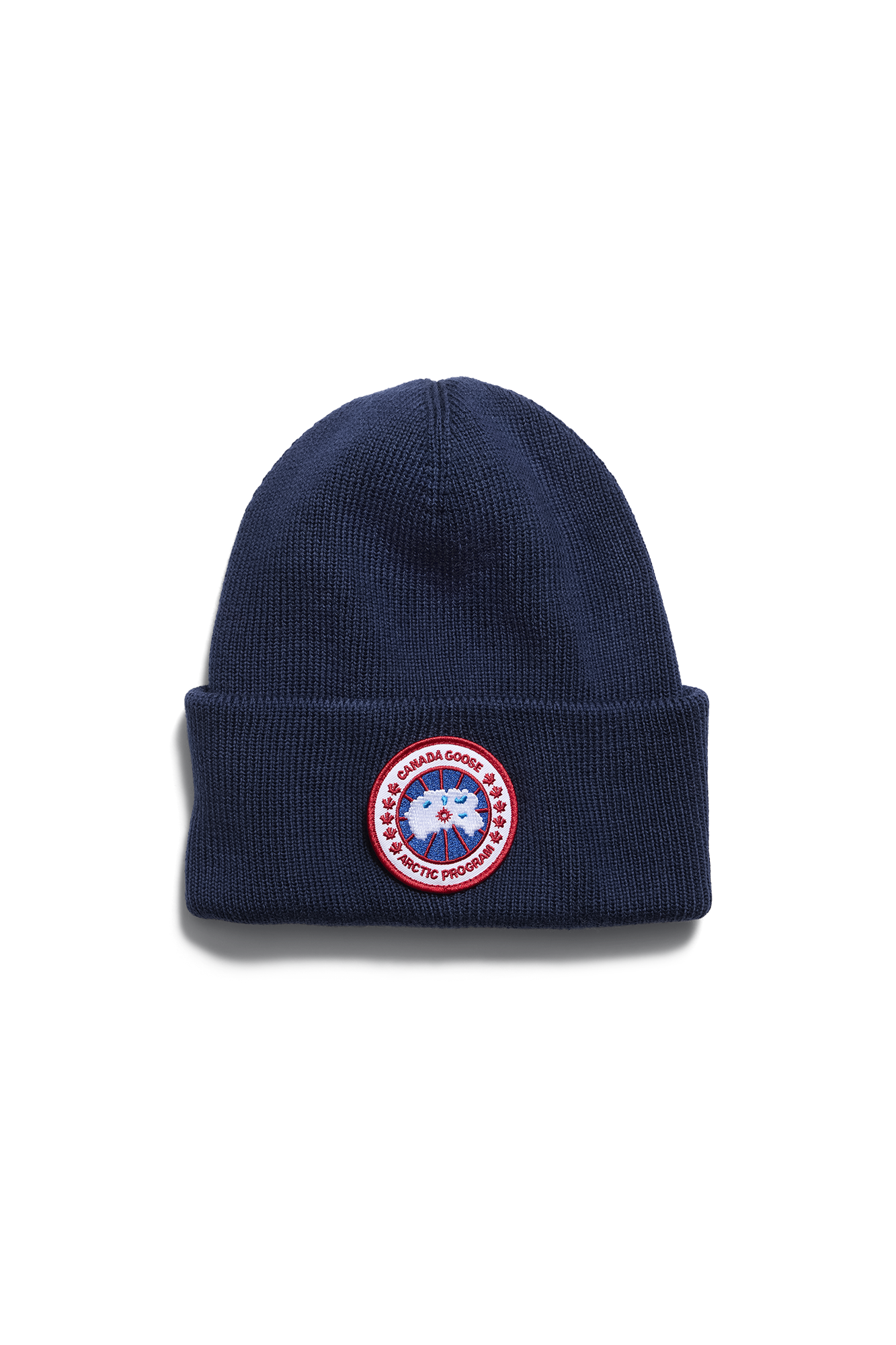 Arctic Toque