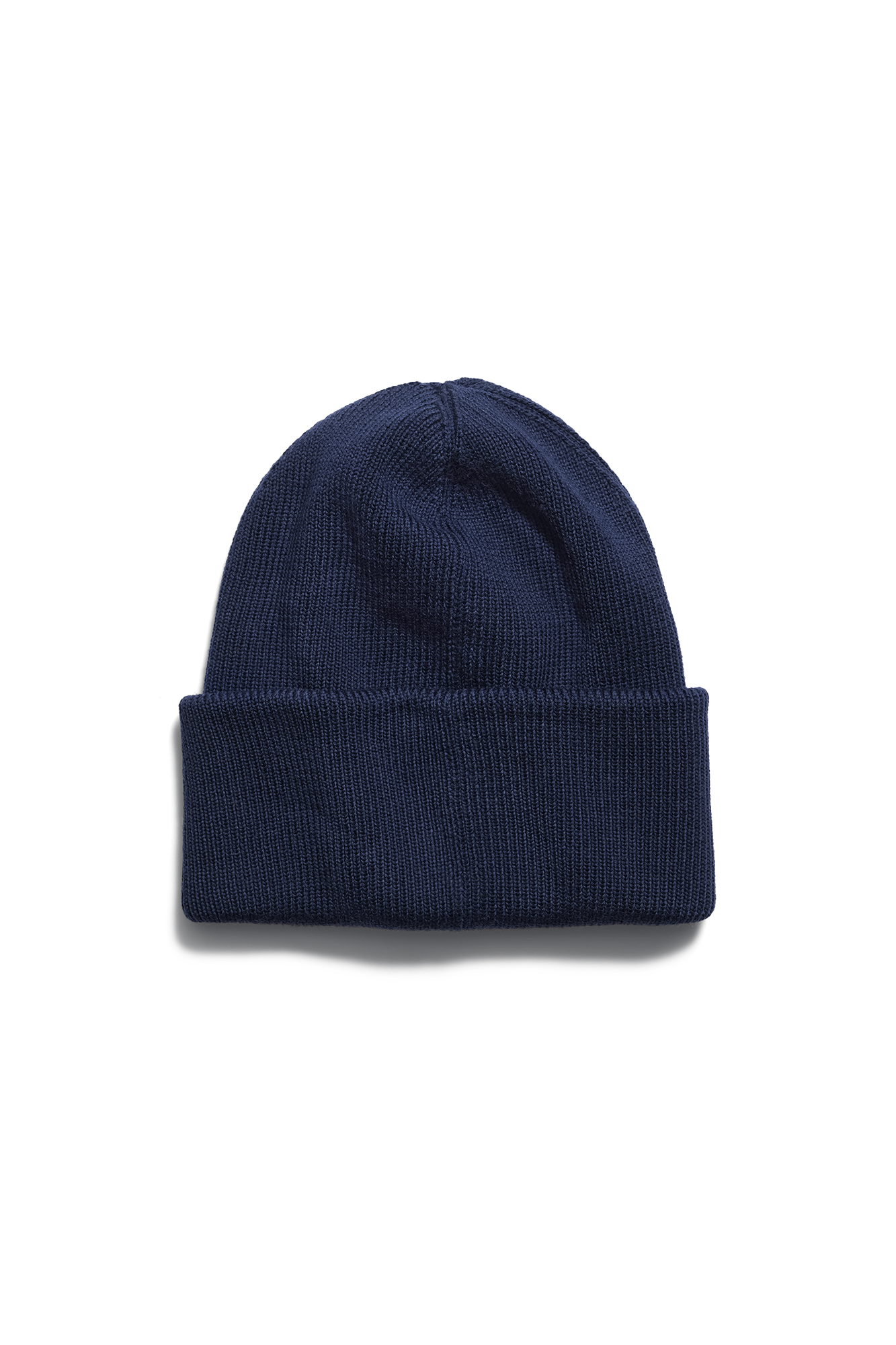 Arctic Toque