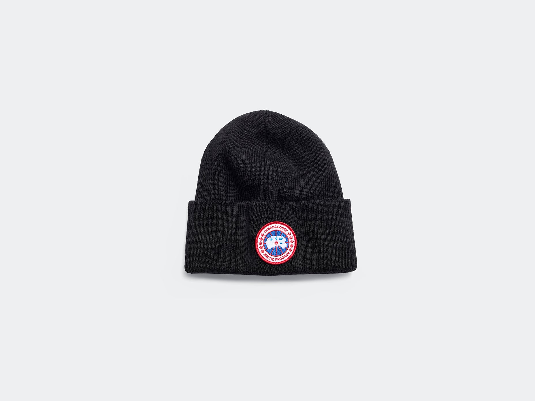 Arctic Toque – Canada Goose