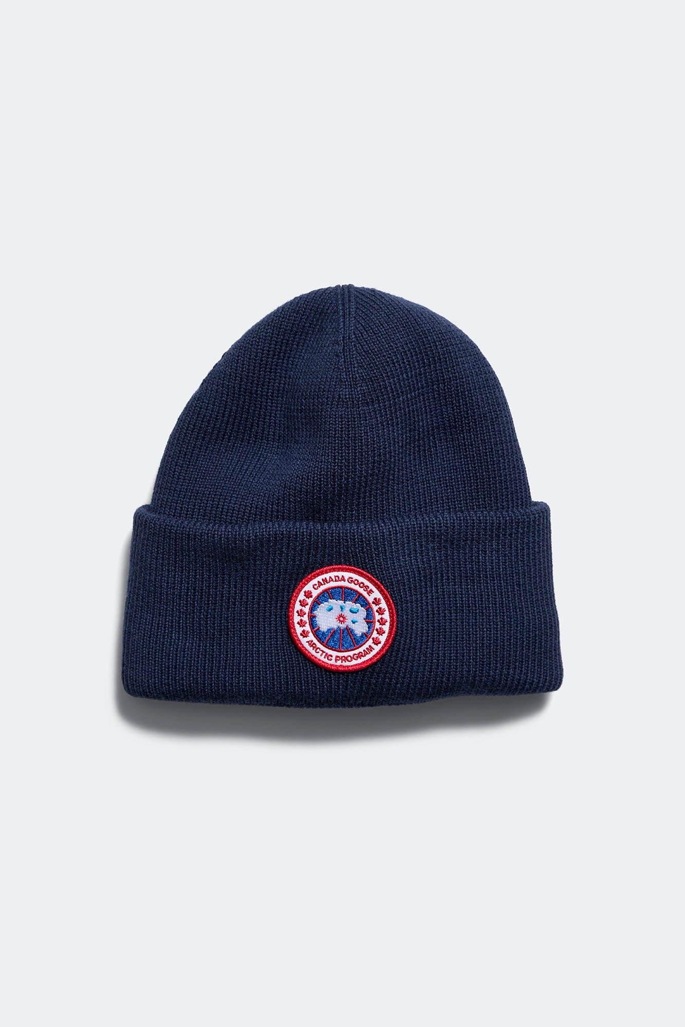 Arctic Toque