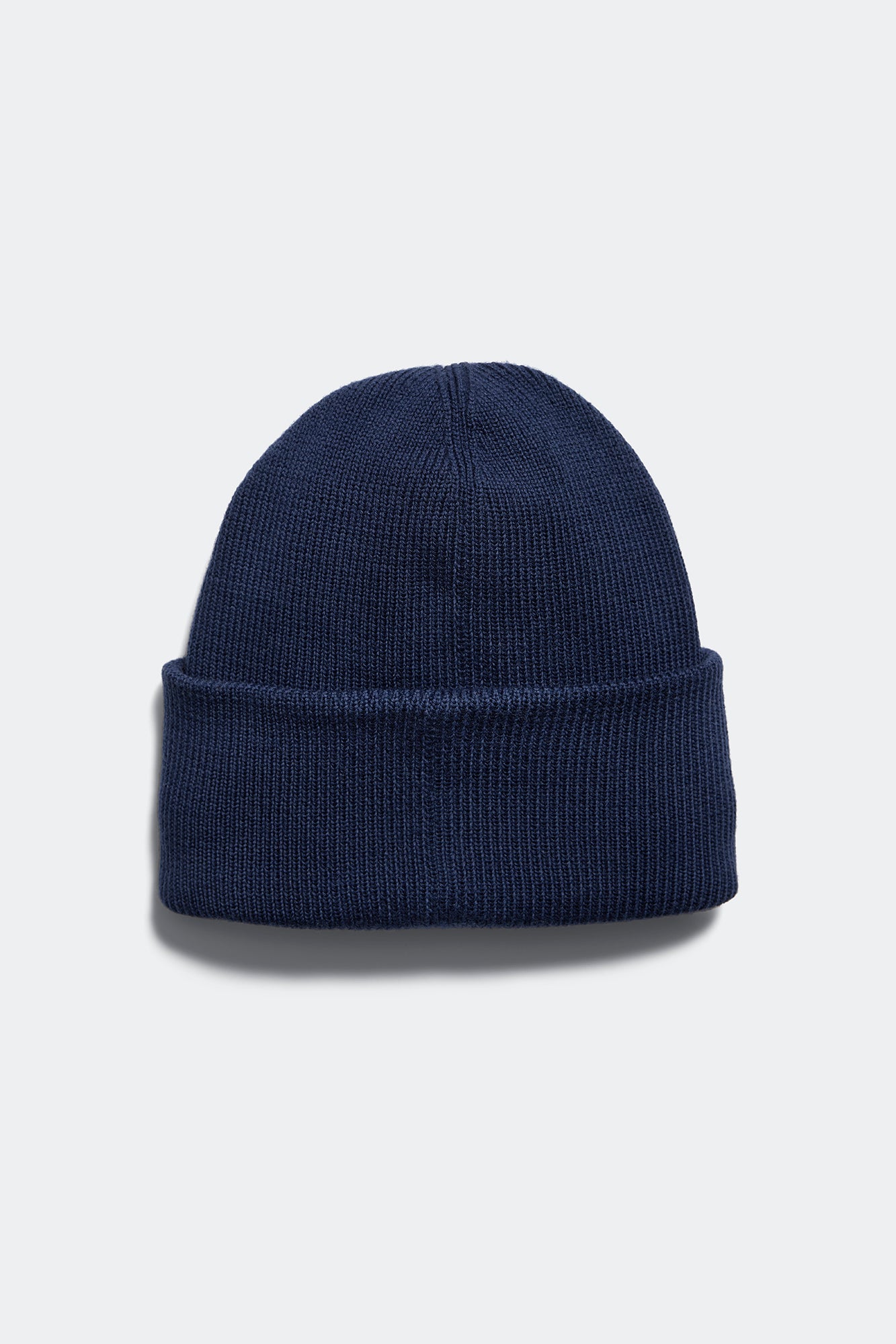 Arctic Toque