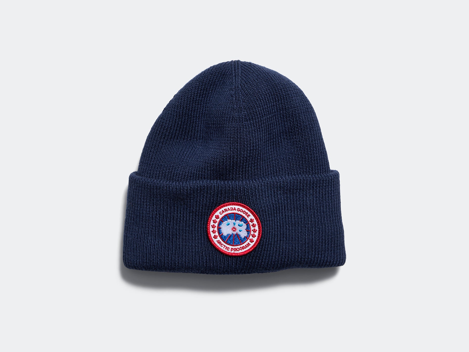 Arctic Toque