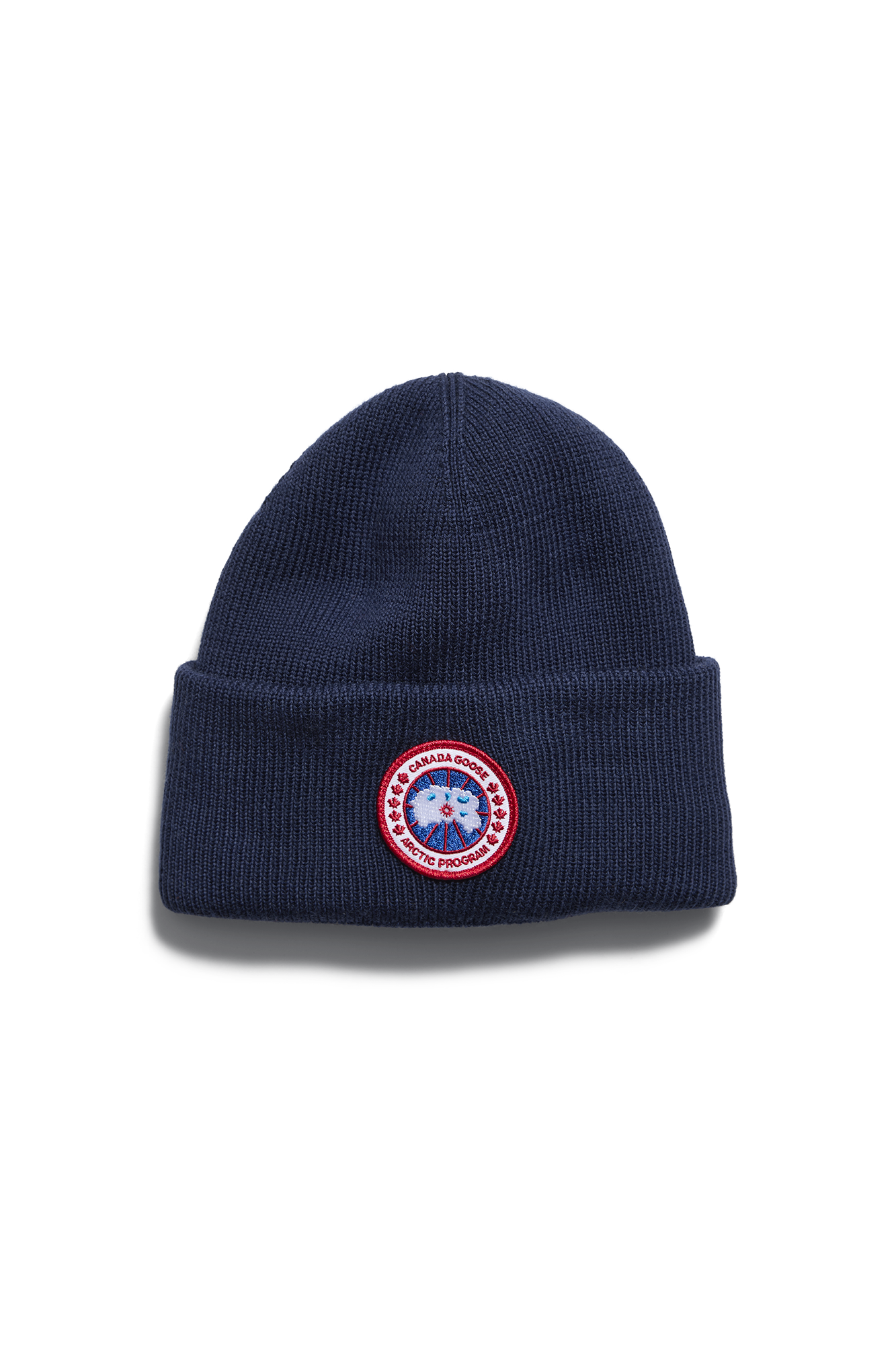 Arctic Toque