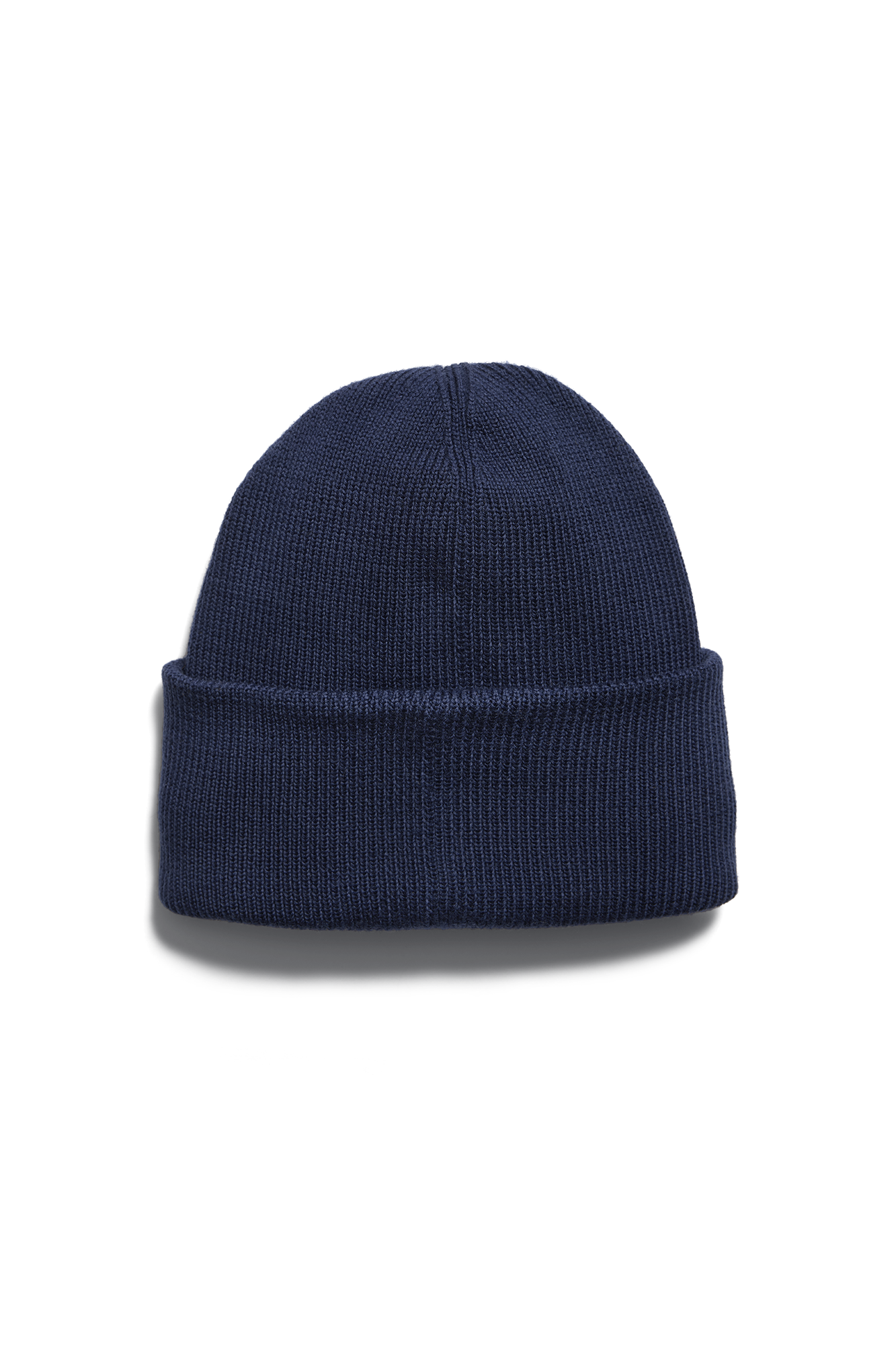 Arctic Toque