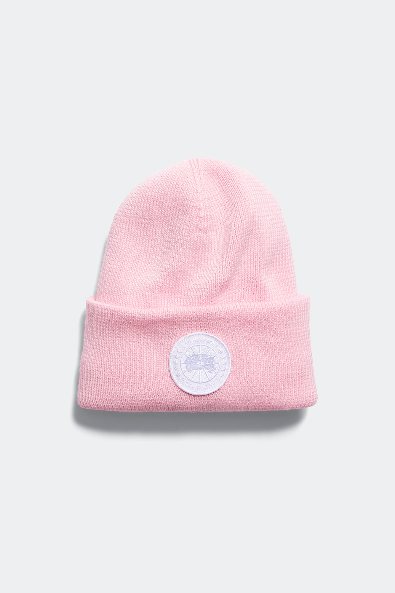 Arctic Toque