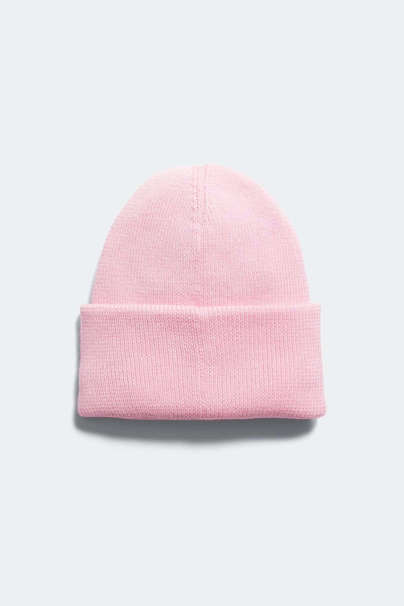 Arctic Toque