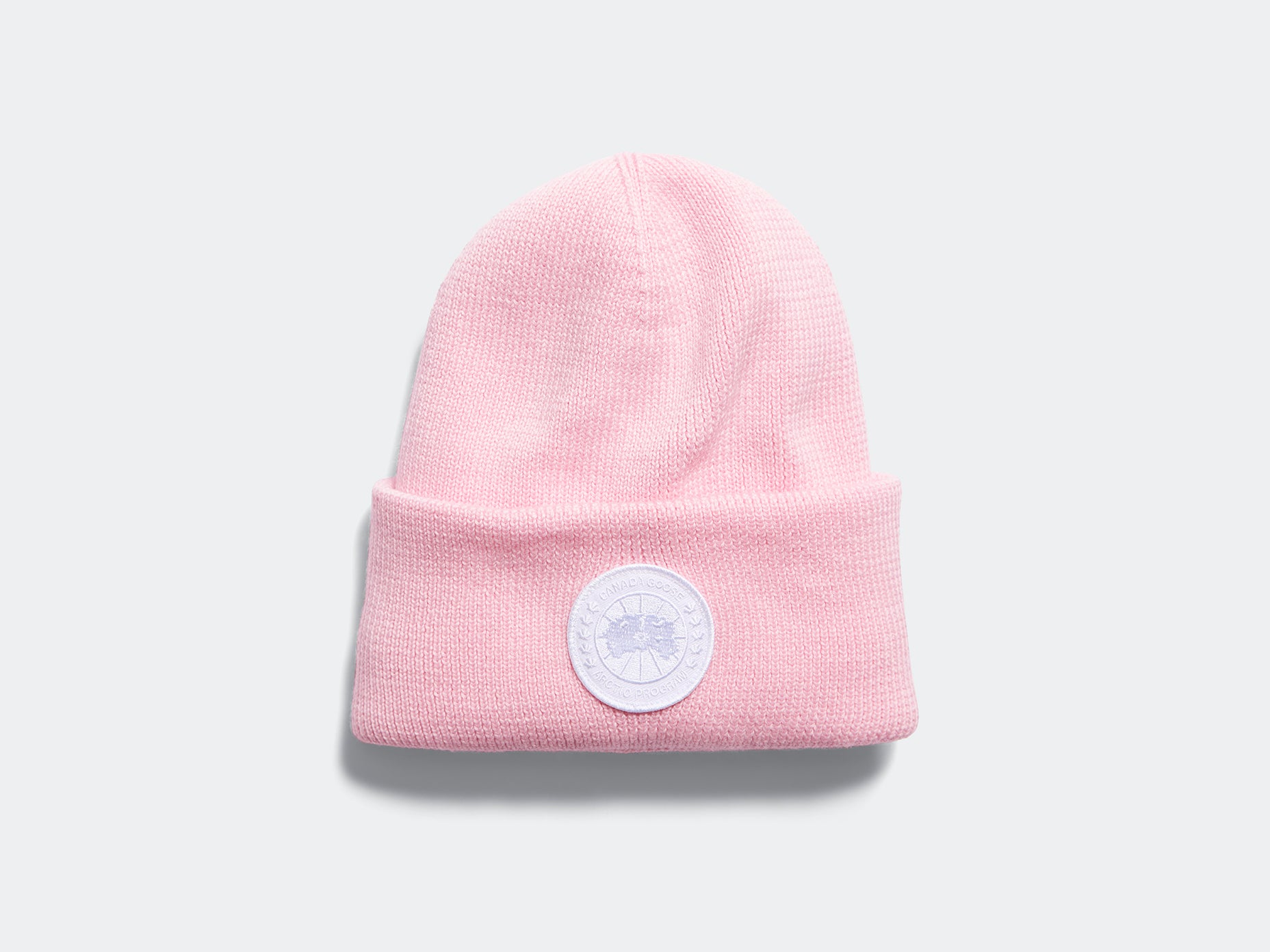 Arctic Toque