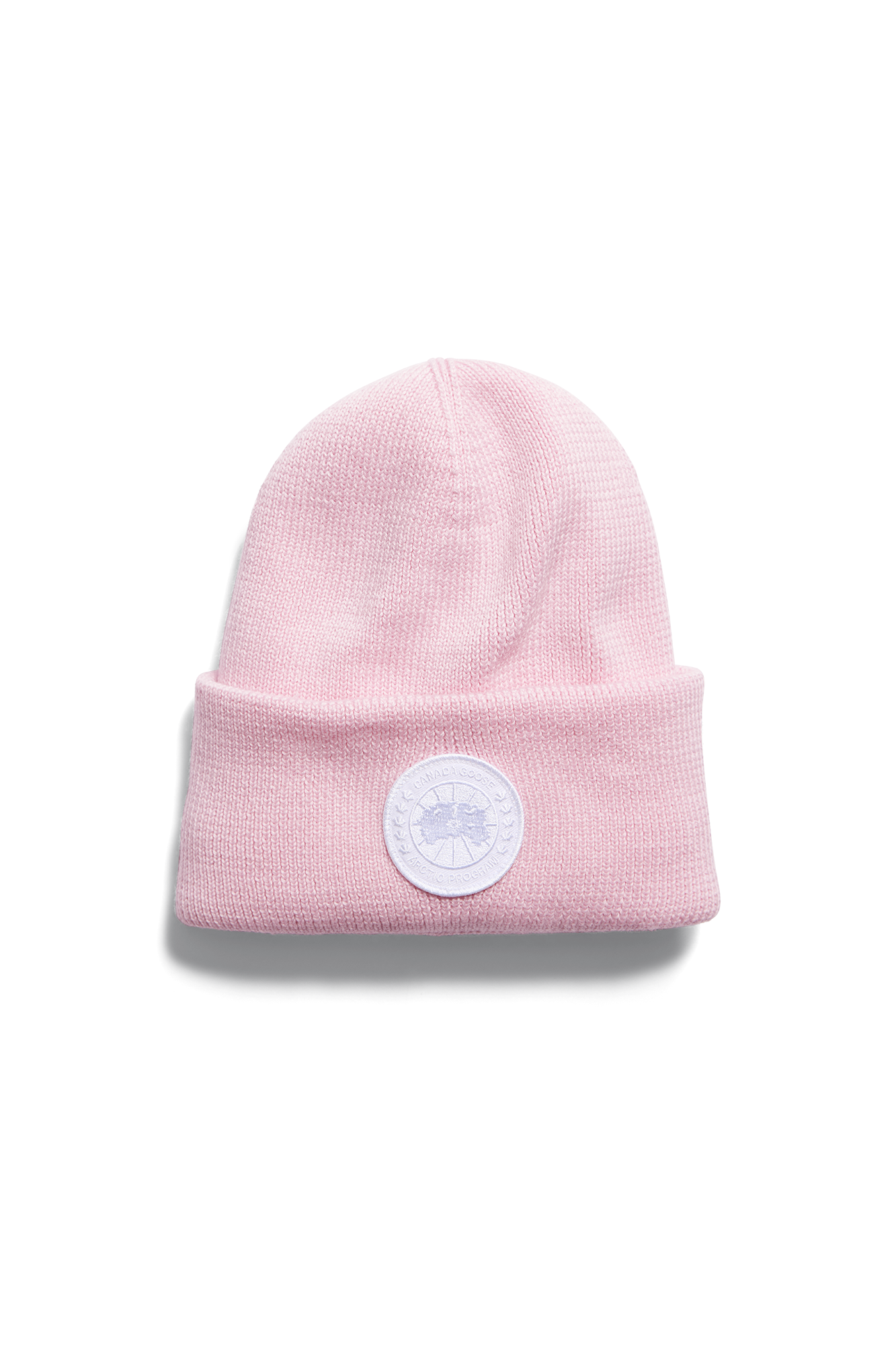 Arctic Toque