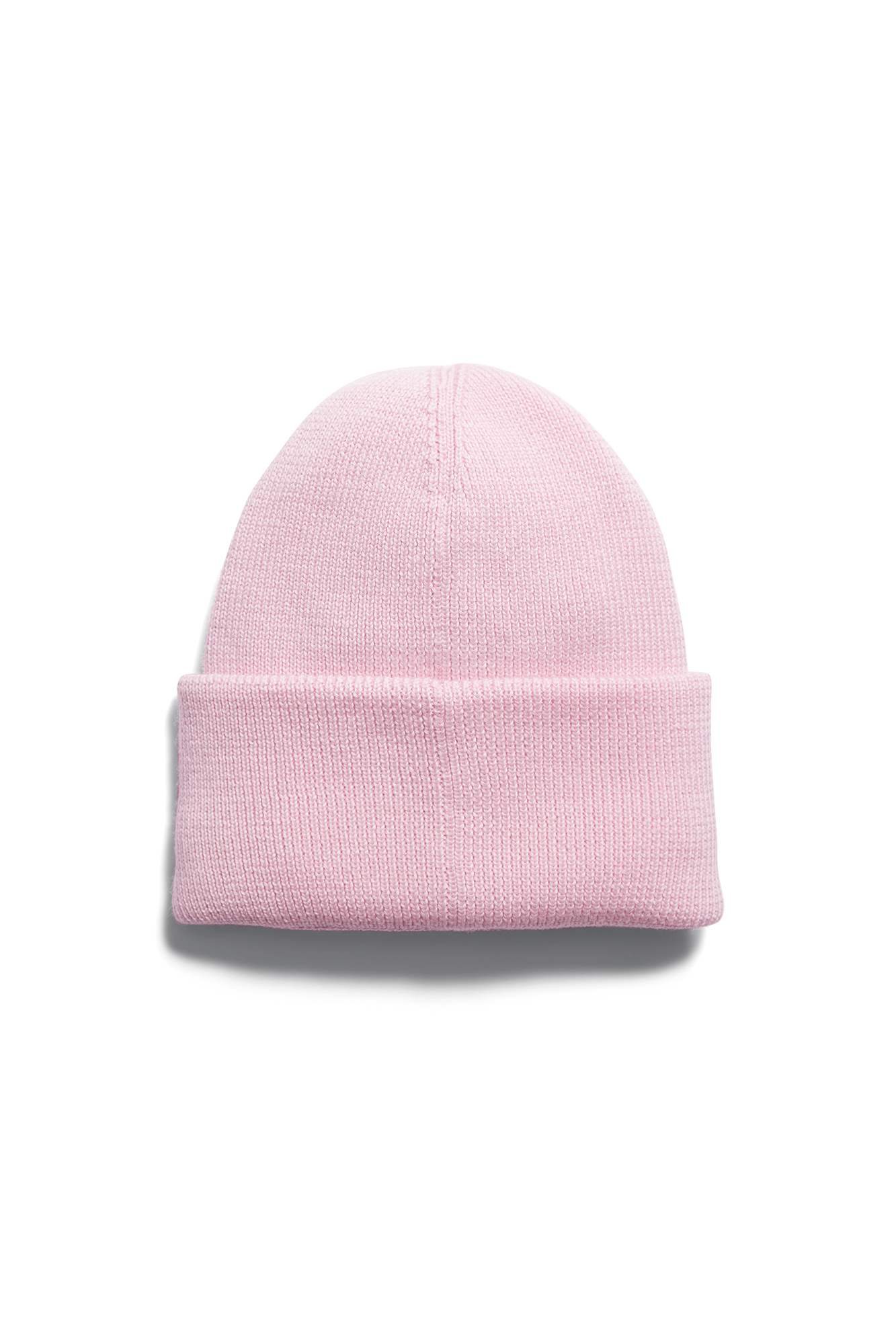 Arctic Toque