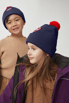 Kids Accessories