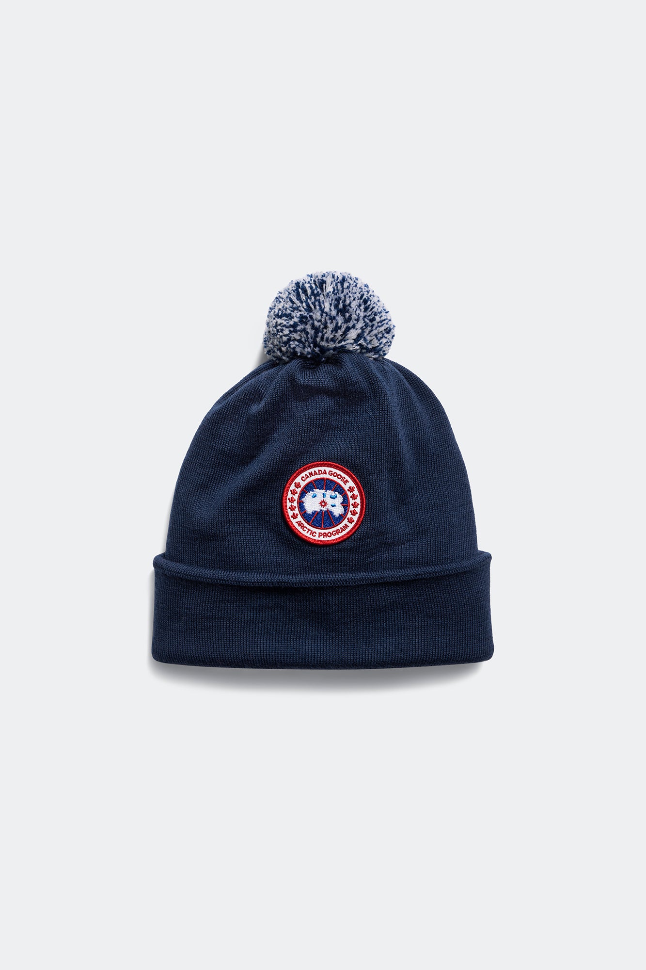 Pom Toque
