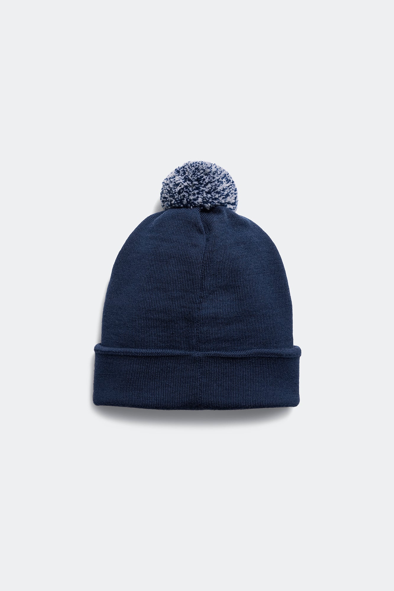 Pom Toque