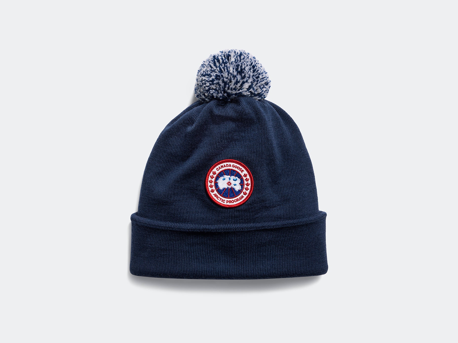 Pom Toque