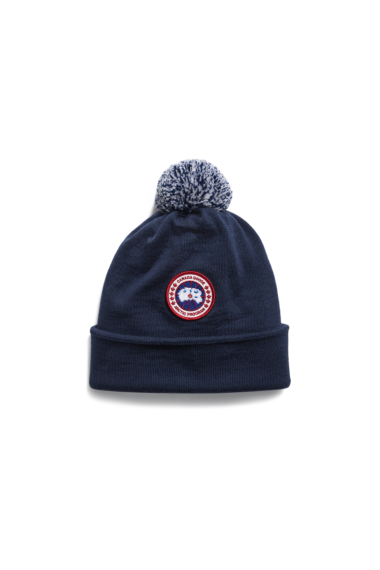 Pom Toque