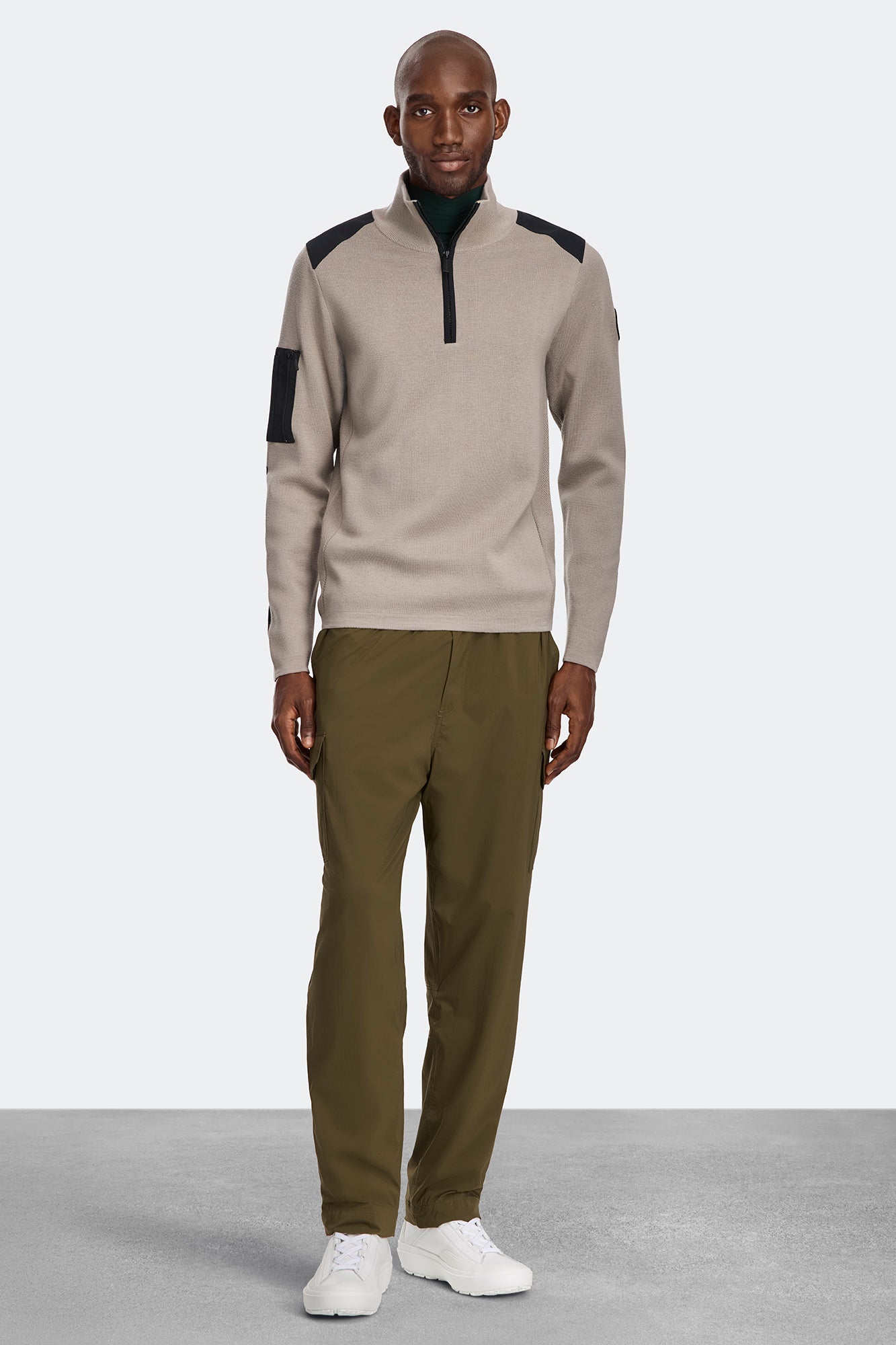 7013MB_432_1758548950