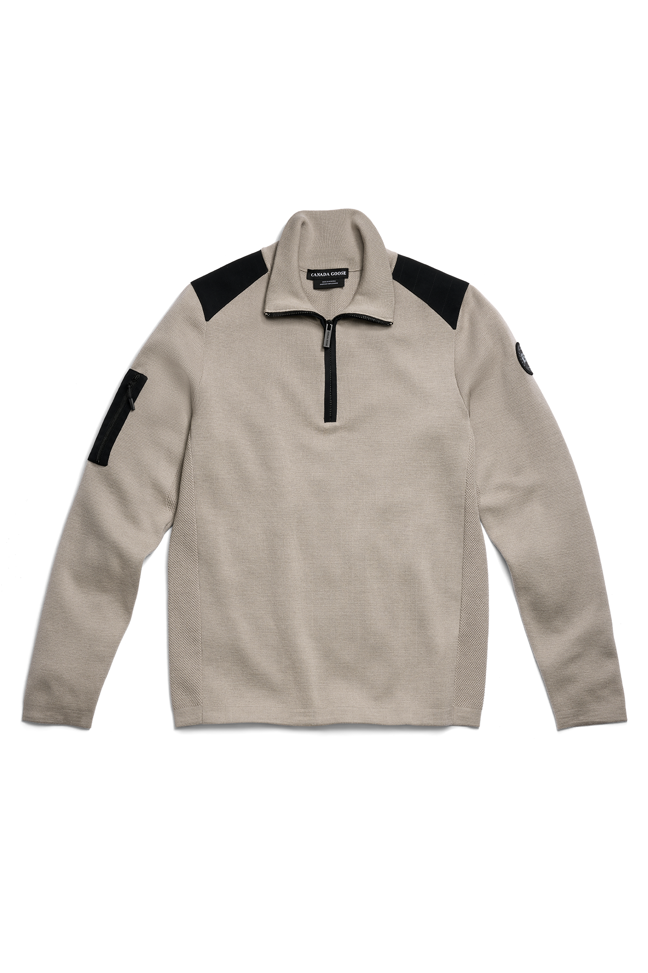 7013MB_432_o_1758548977