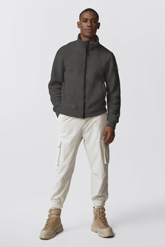 Mens Clothing