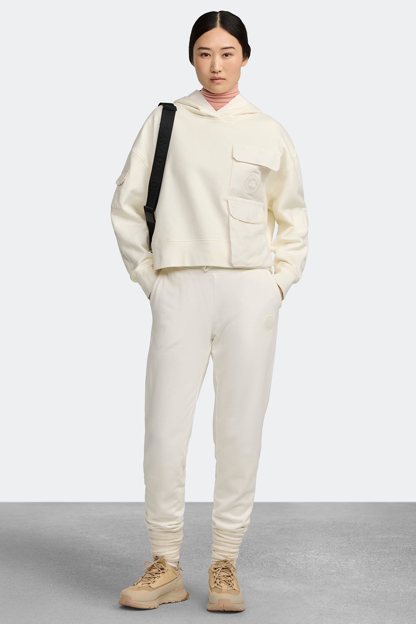 Yates Hoody
