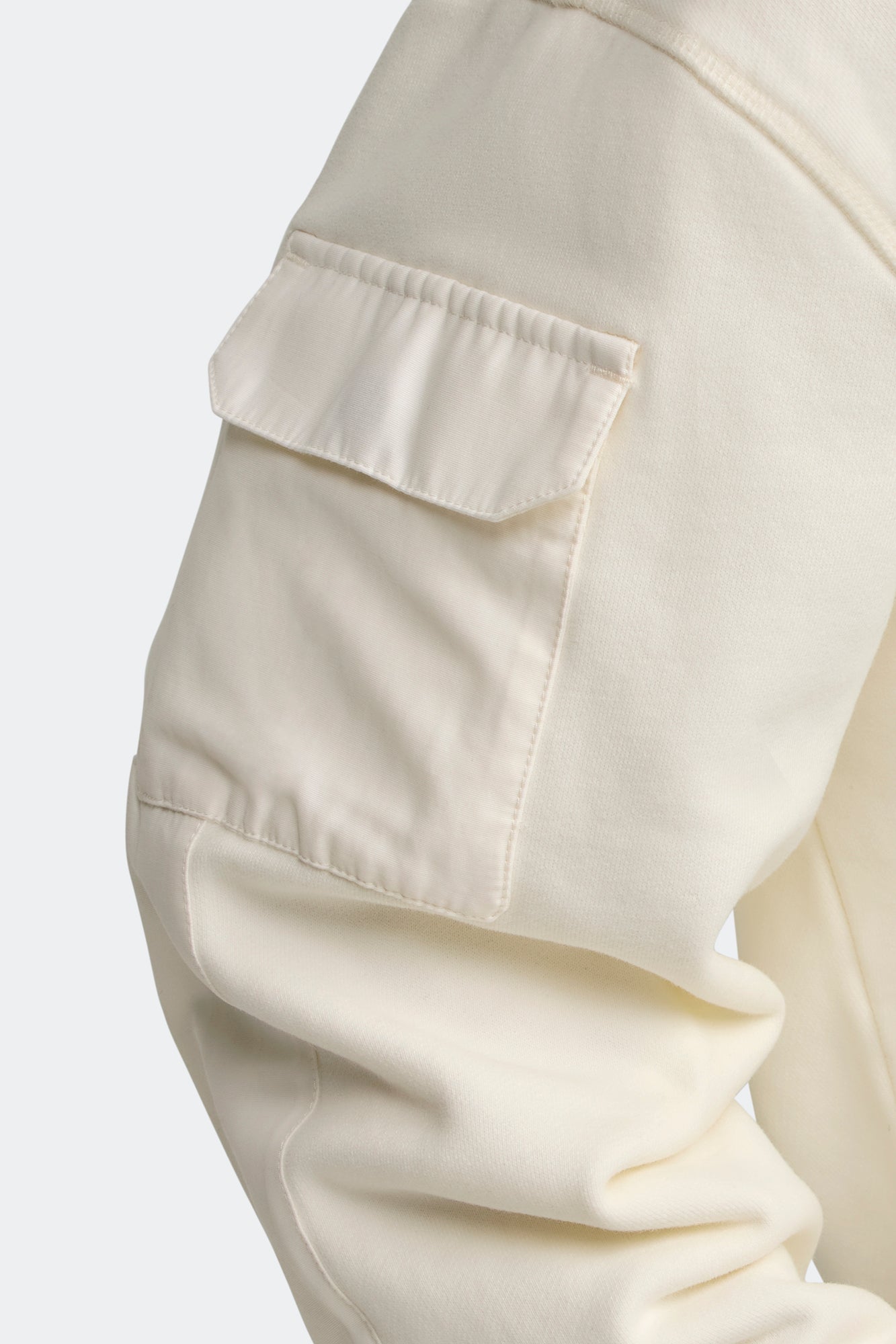 Yates Hoody