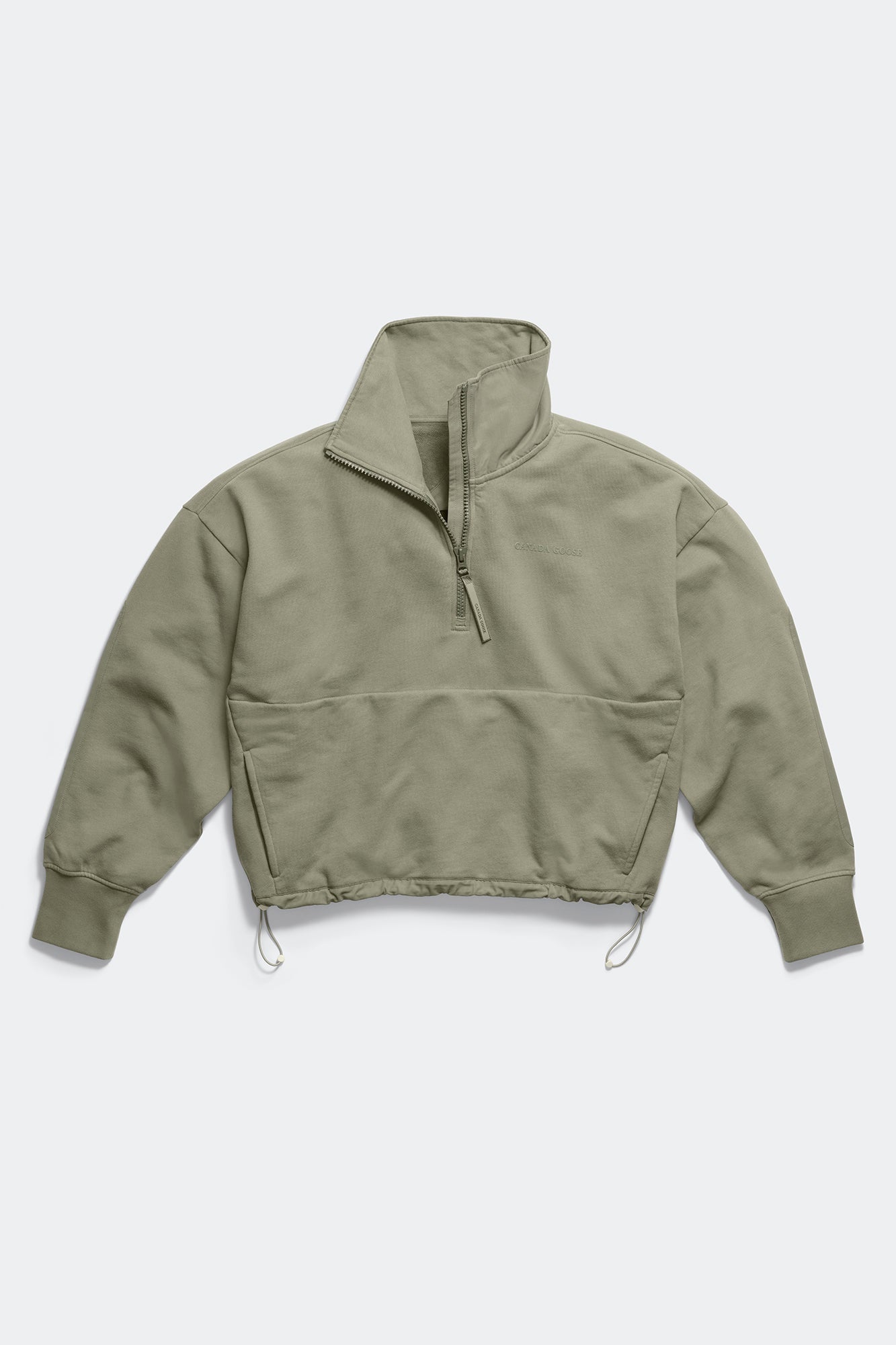 7089W_9852_1760033663