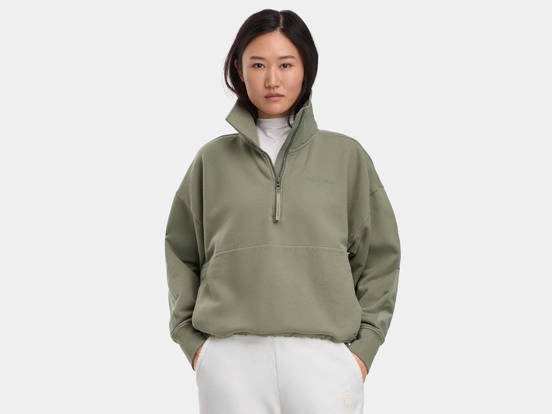 7089W_9852_fsph_1762550118