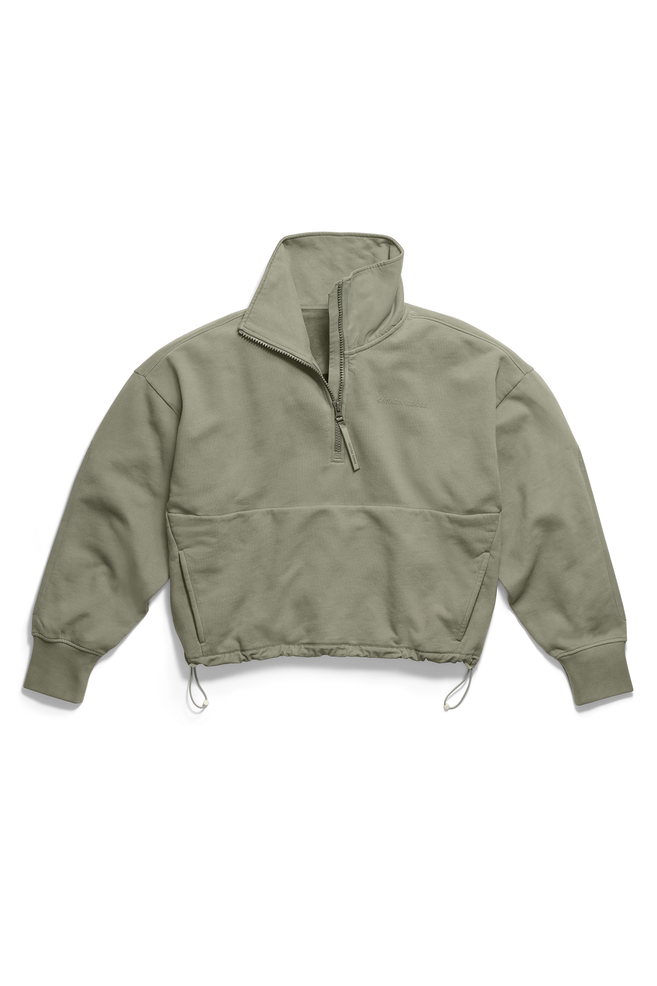 7089W_9852_o_1760033662