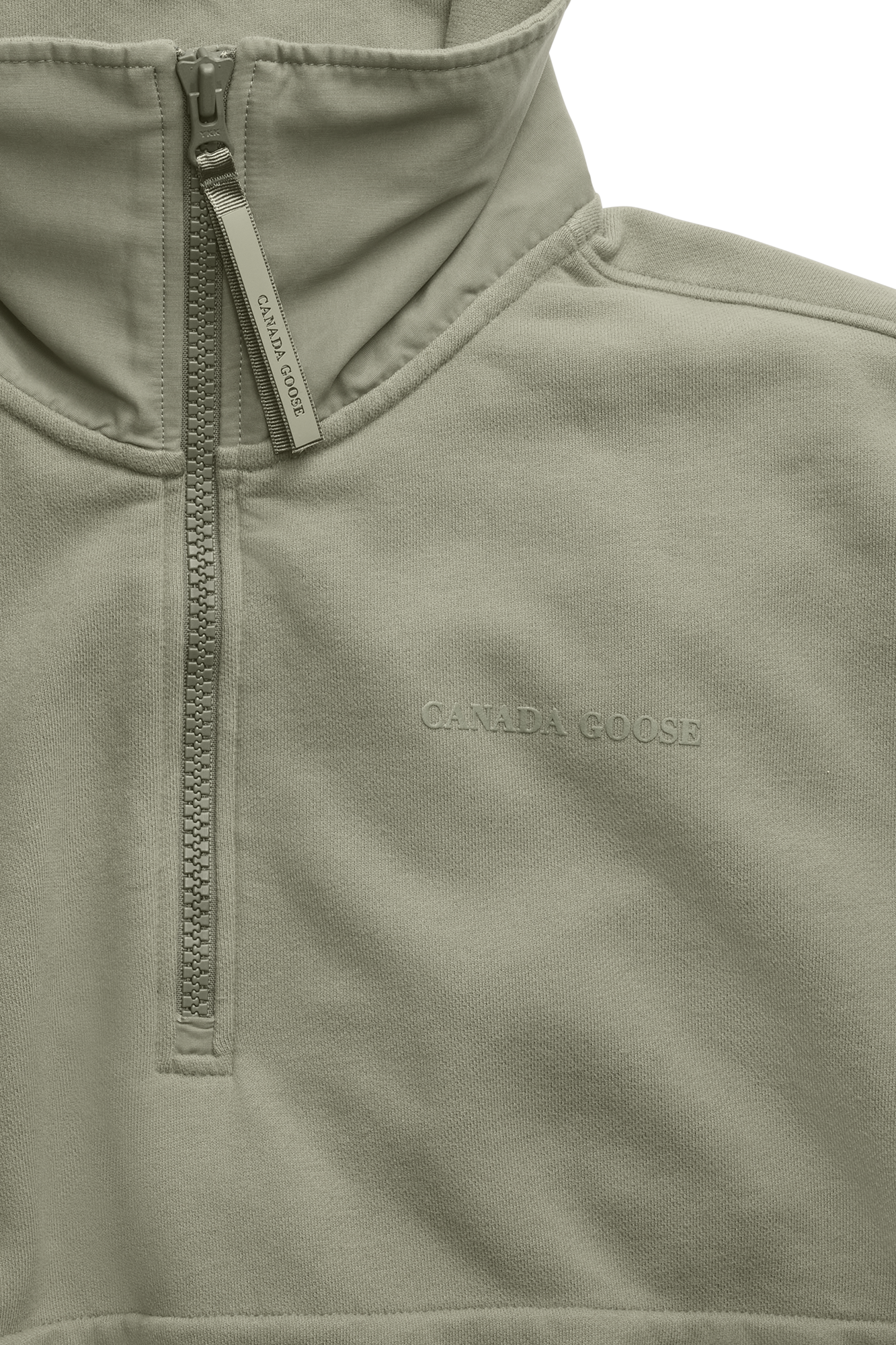 7089W_9852_p_1760033665