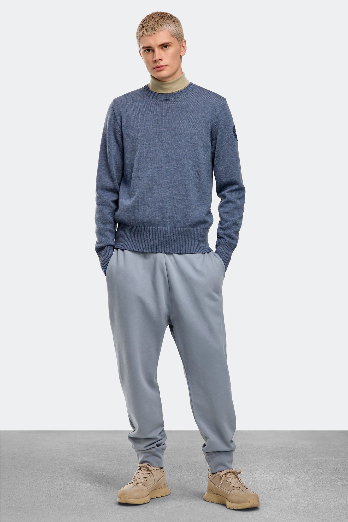 7091M_1026_1754407711