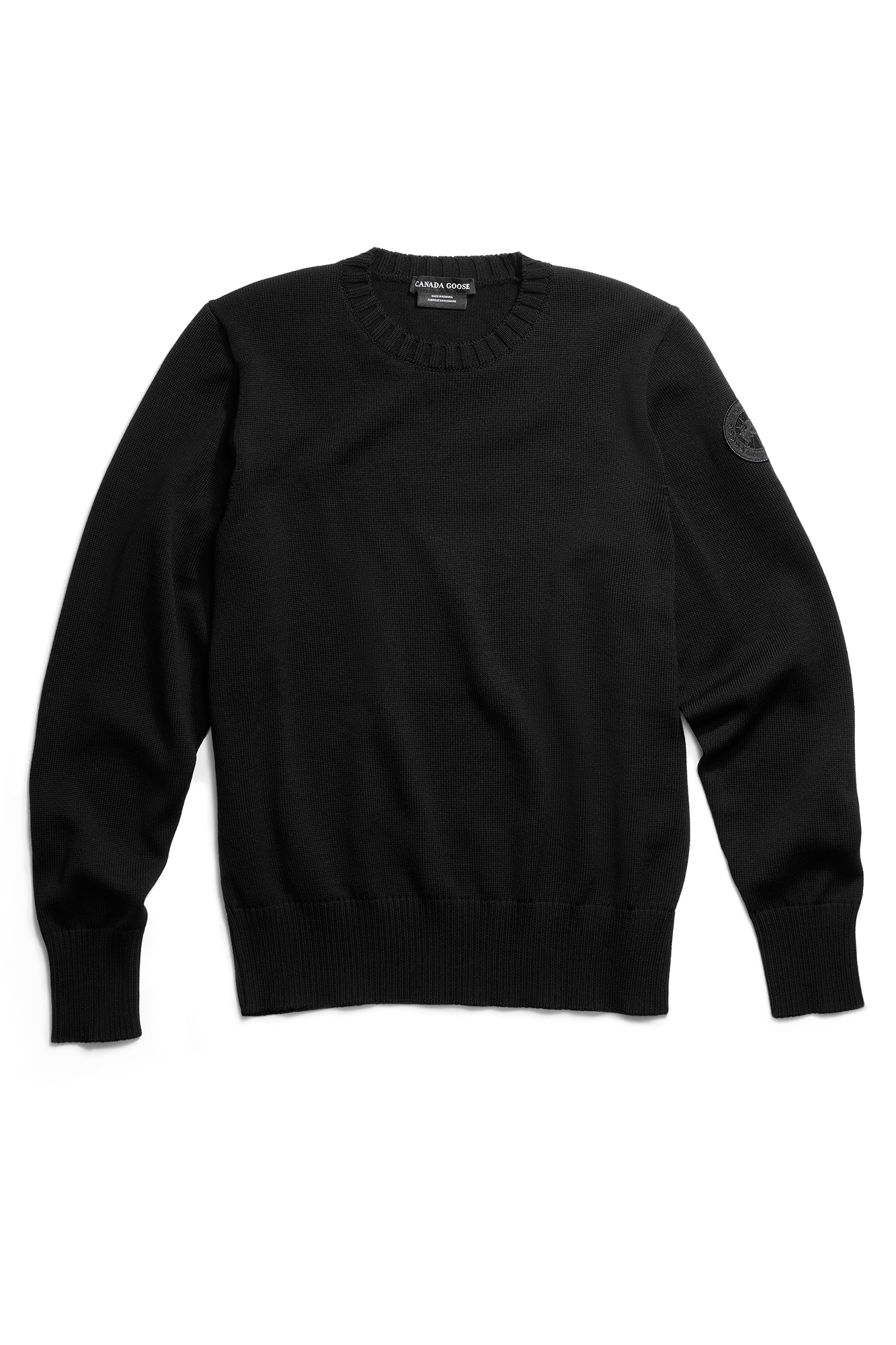 7091M_9061_o_1754409242