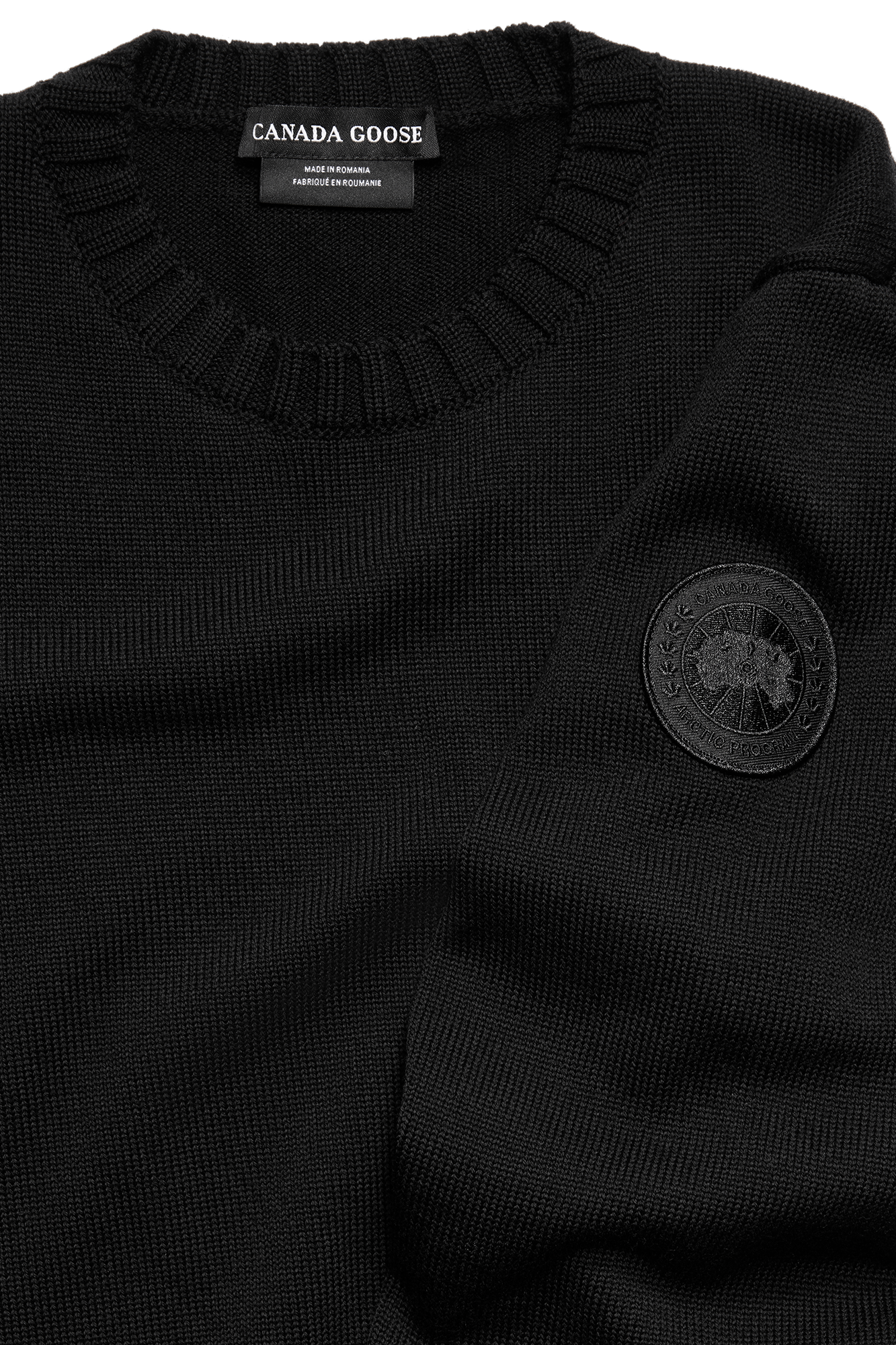 7091M_9061_p_1754409247