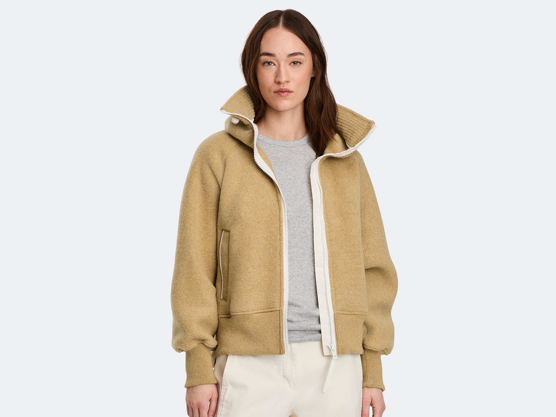 7102WW_9844_fsph_1769634151