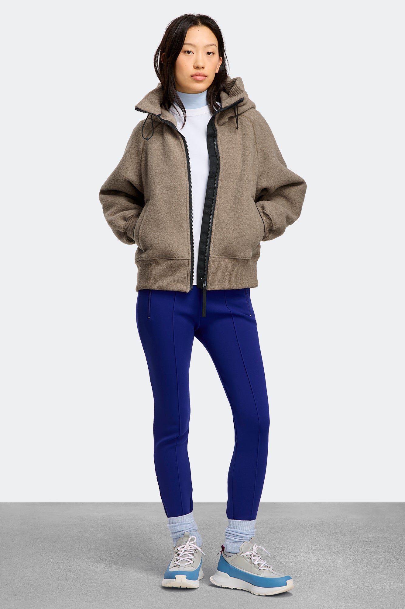 7102W_149_1755195694