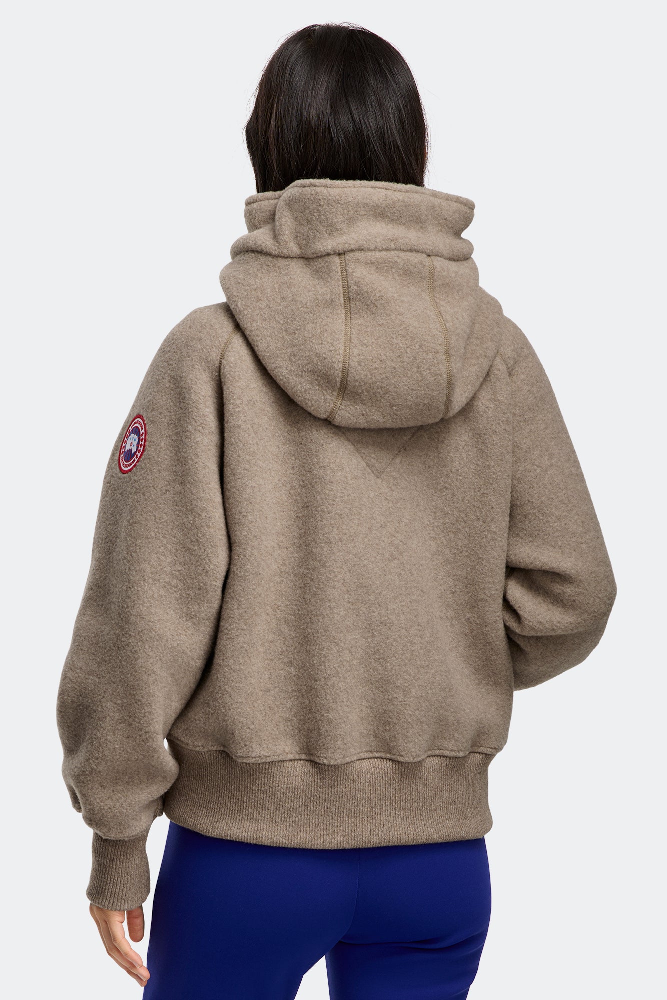 7102W_149_c_1755195705