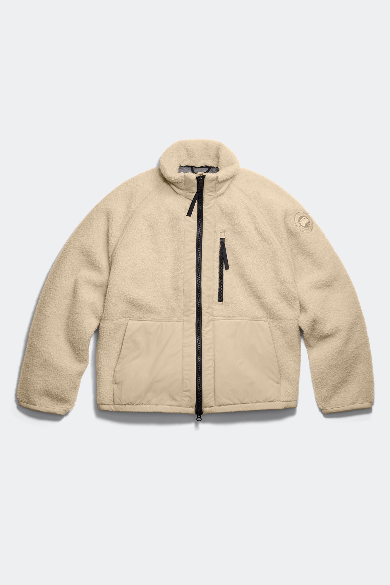 7223M_9950_1760033831