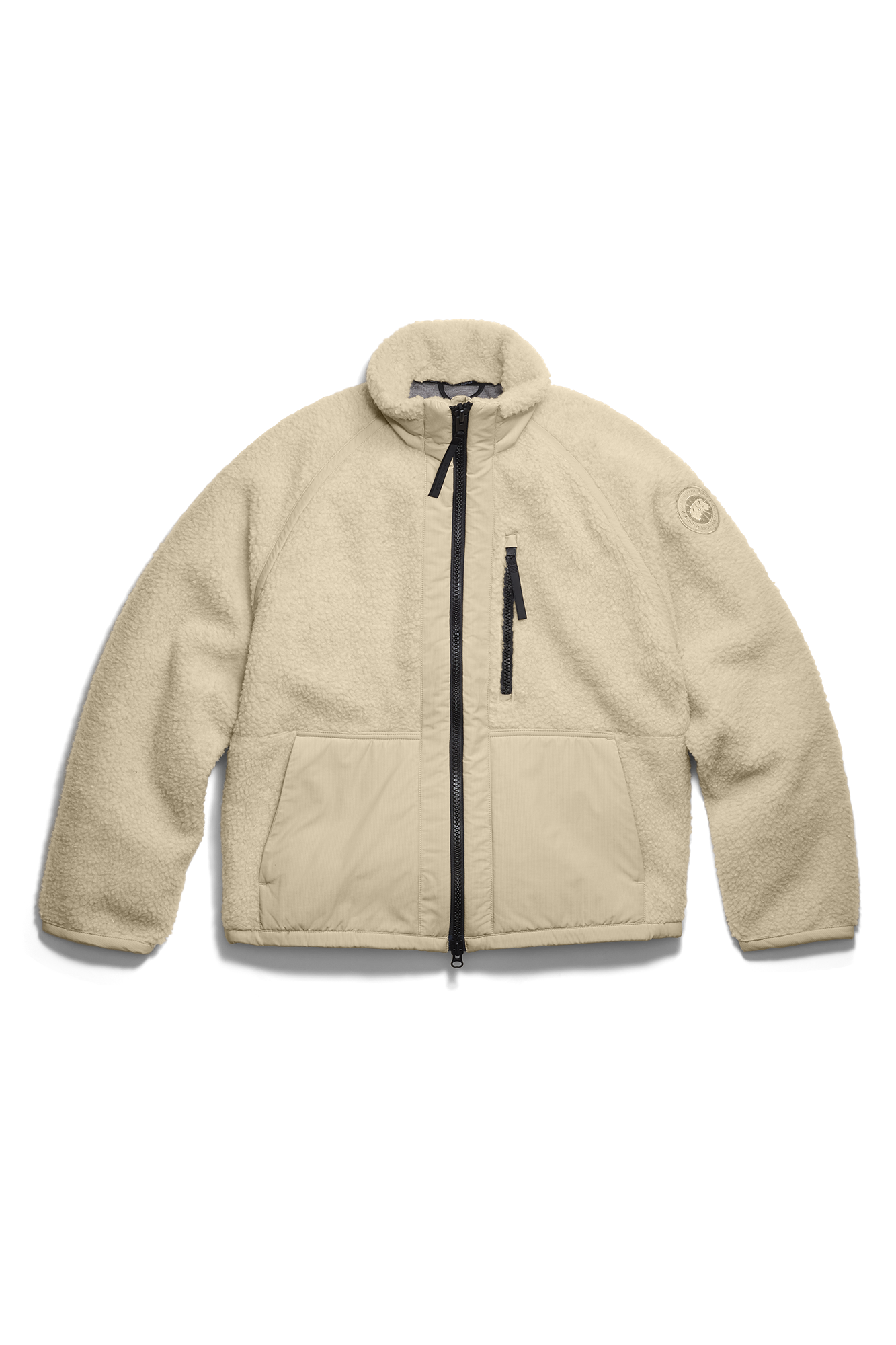 7223M_9950_o_1760033831