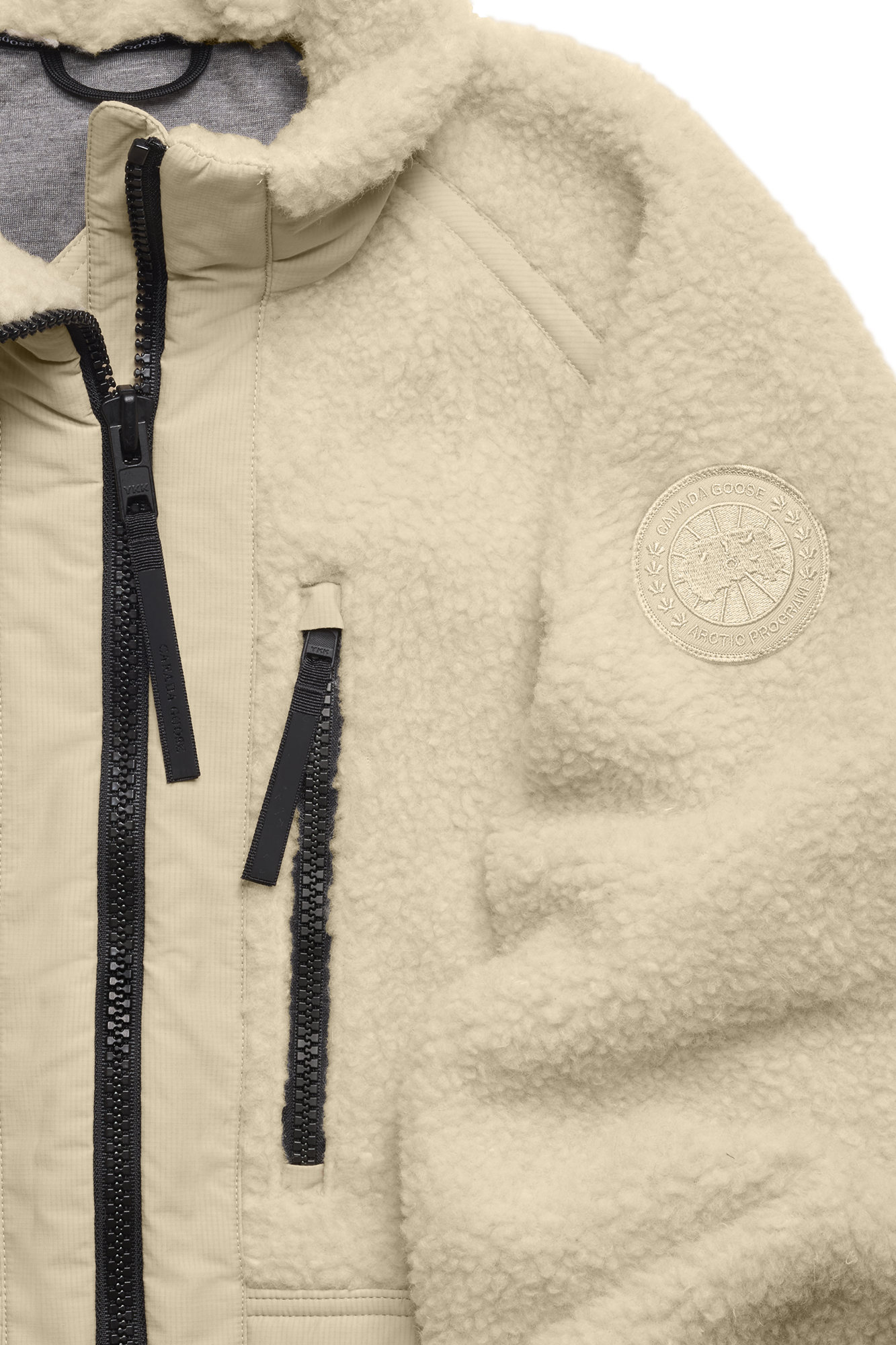 7223M_9950_p_1760033833