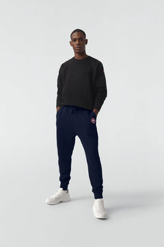 Mens Bottoms
