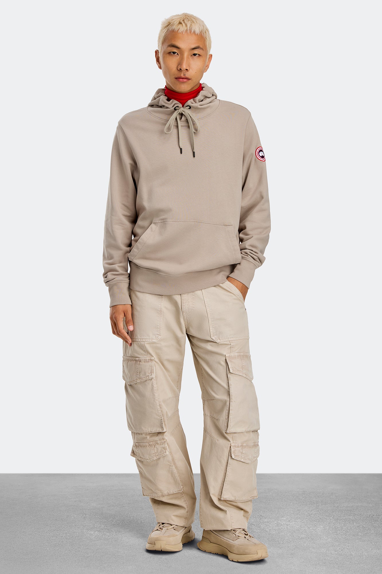 7403M_432_1759260833