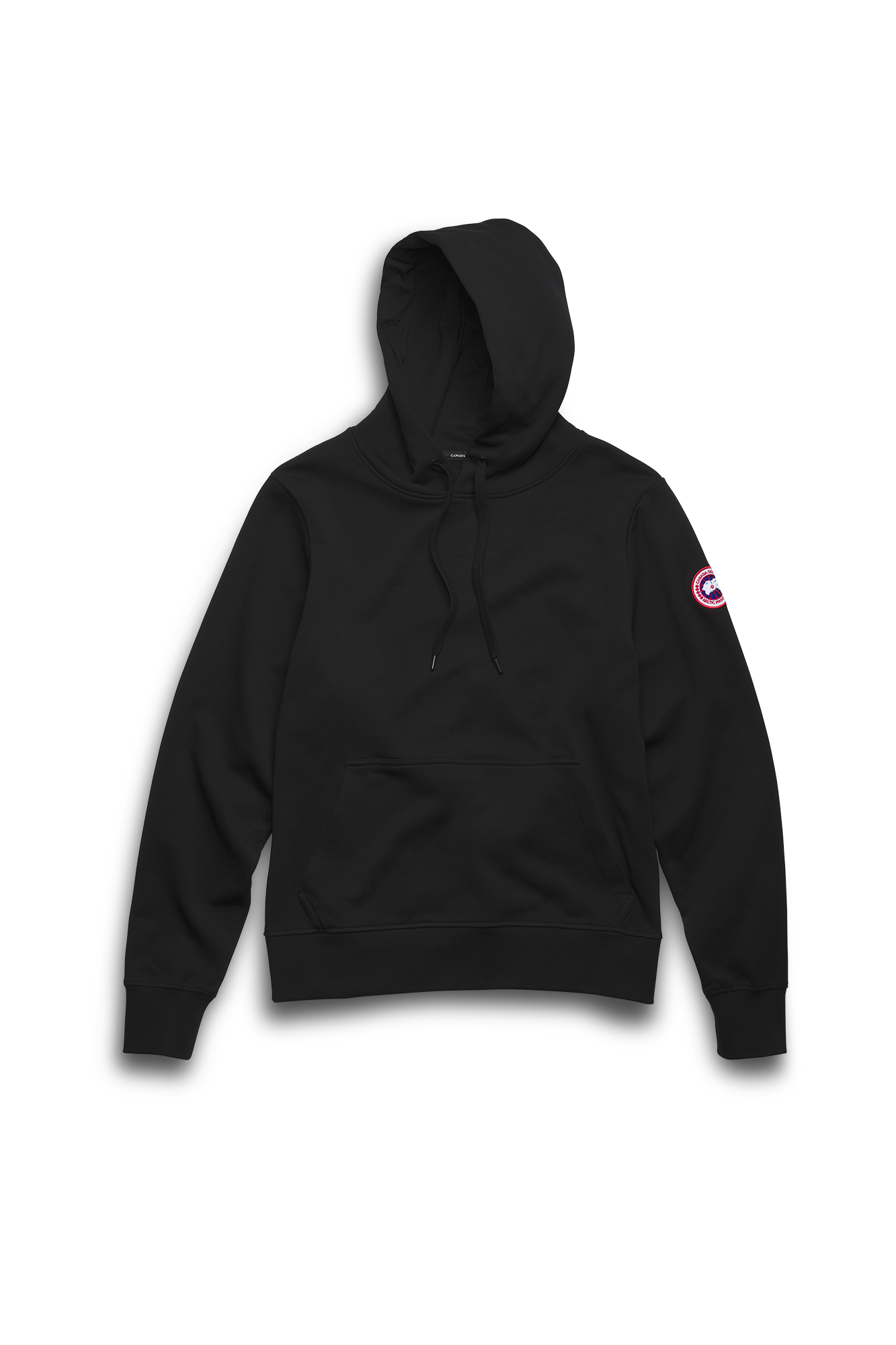 Huron Hoody – Canada Goose
