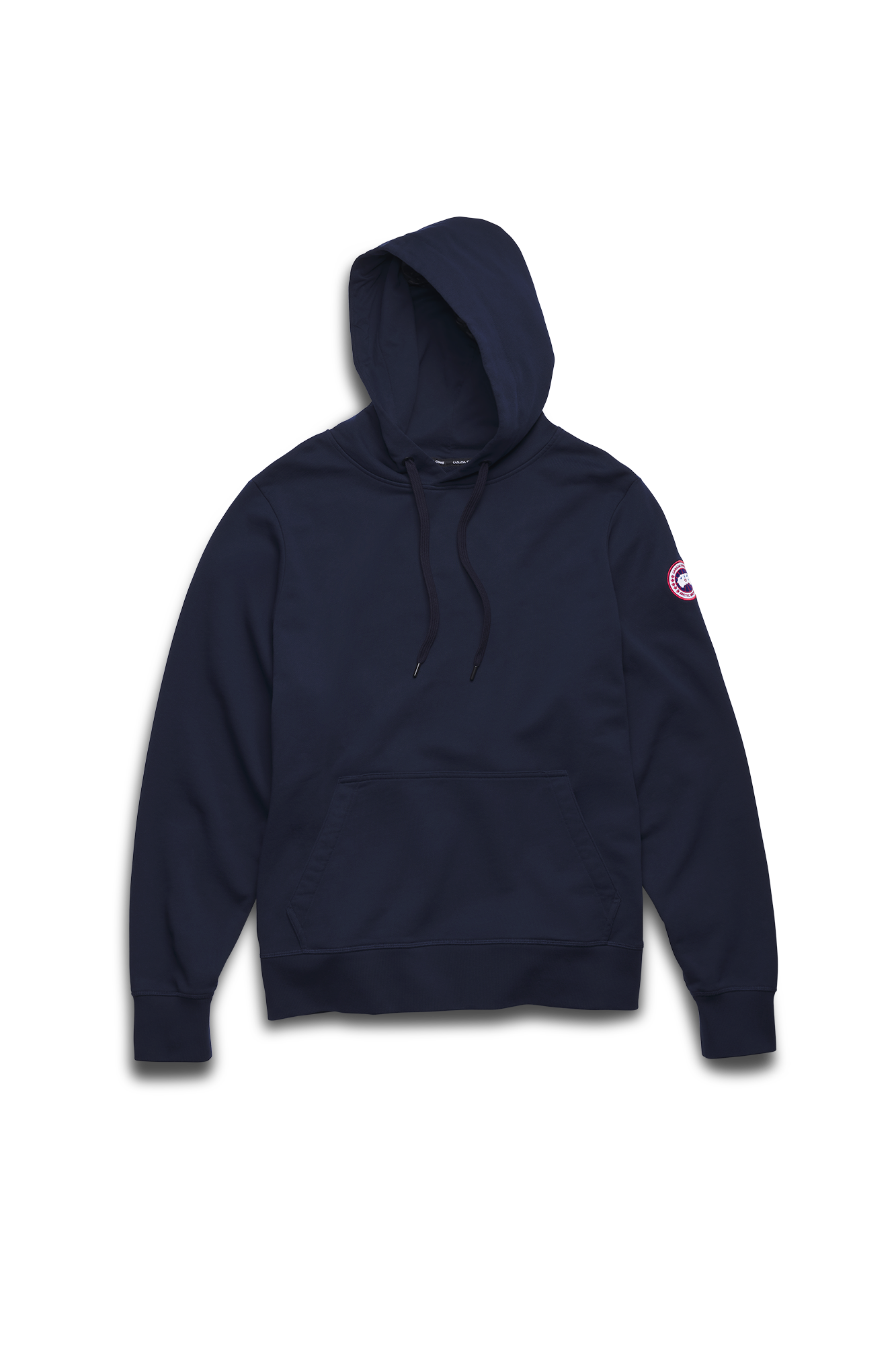 7403M_63_o_1759260804