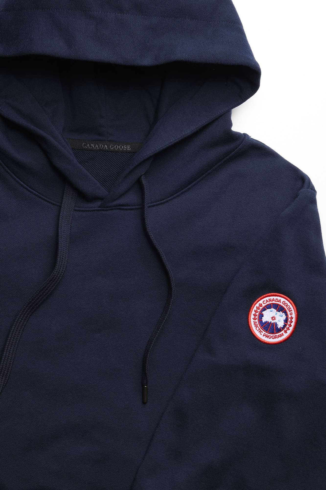 7403M_63_p_1759260889