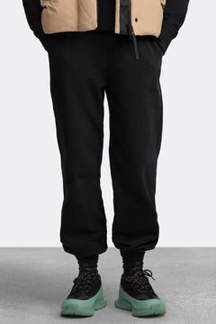 Womens Bottoms