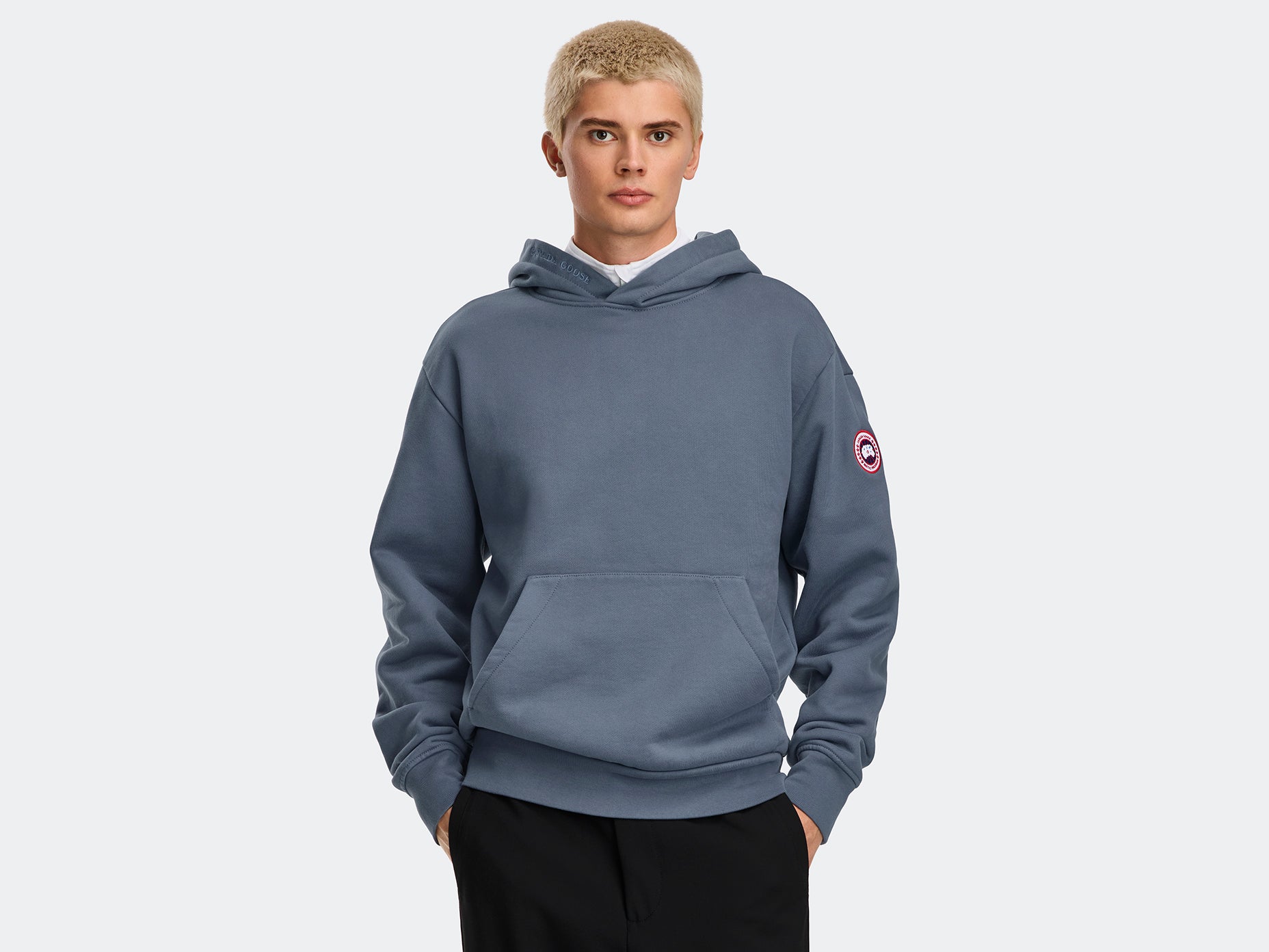 7480M_9222_fsph_1758549072