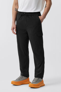Mens Snow Pants