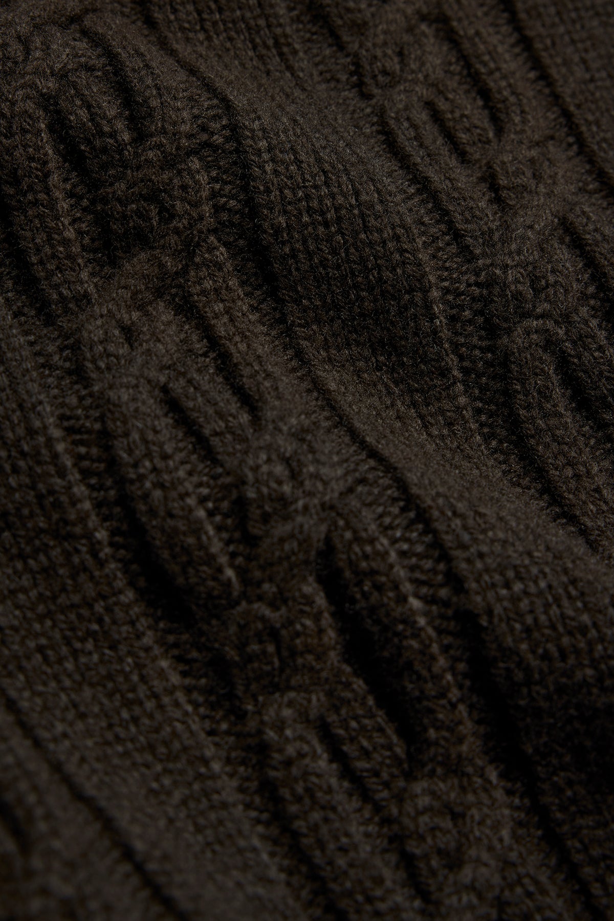 7610WT_9284_a_1784749627