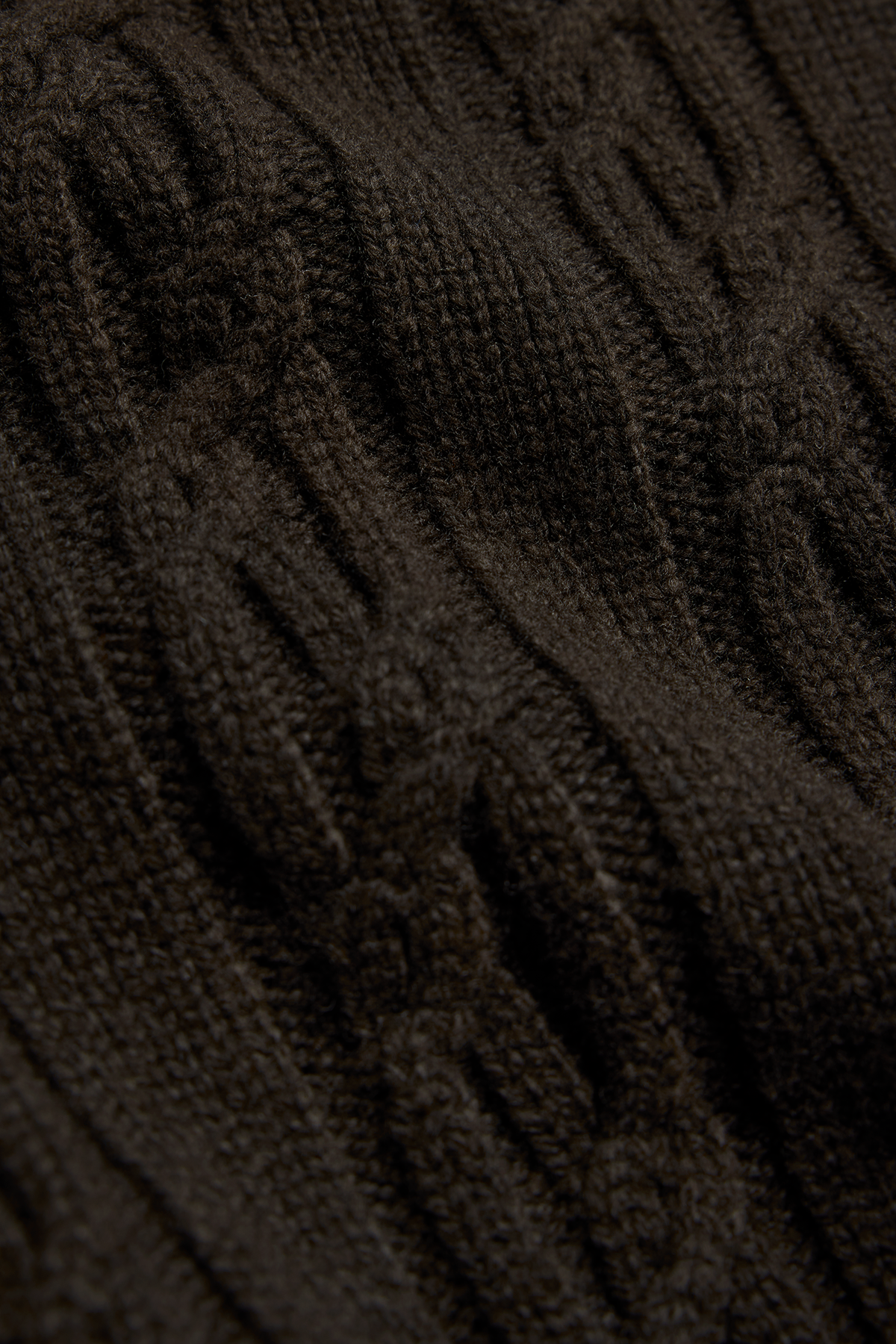 7610WT_9284_p_1784749632