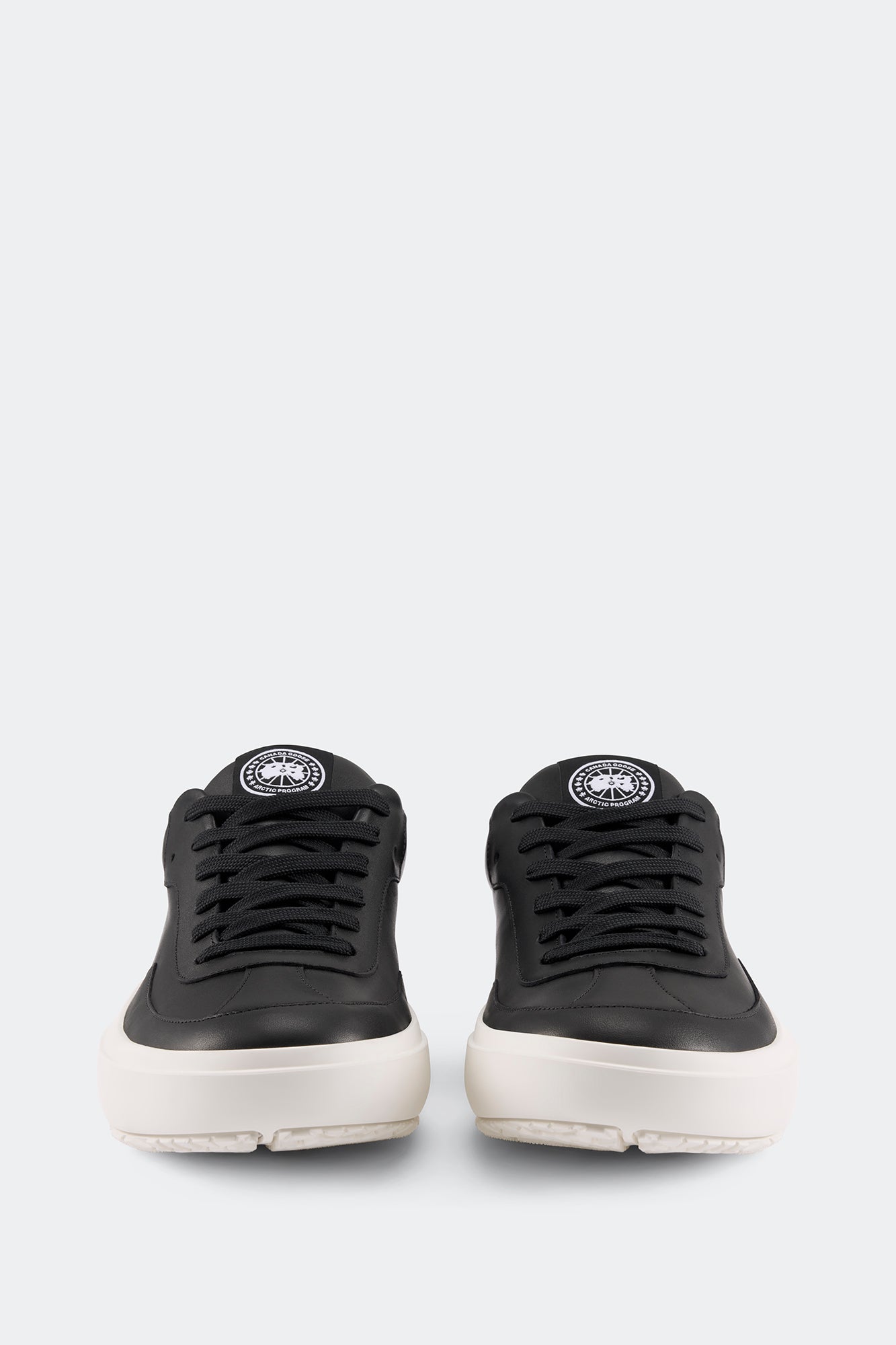 【 】Ossington Sneaker☆オシントン・スニーカー Men's Ossington Sneaker | Canada Goose US